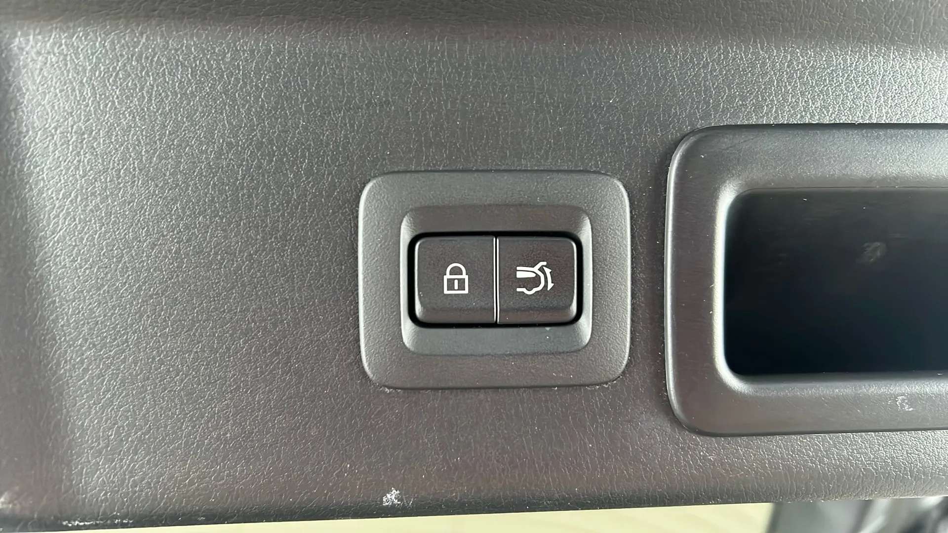 2021 MAZDA CX-30 2021 MAZDA CX-30