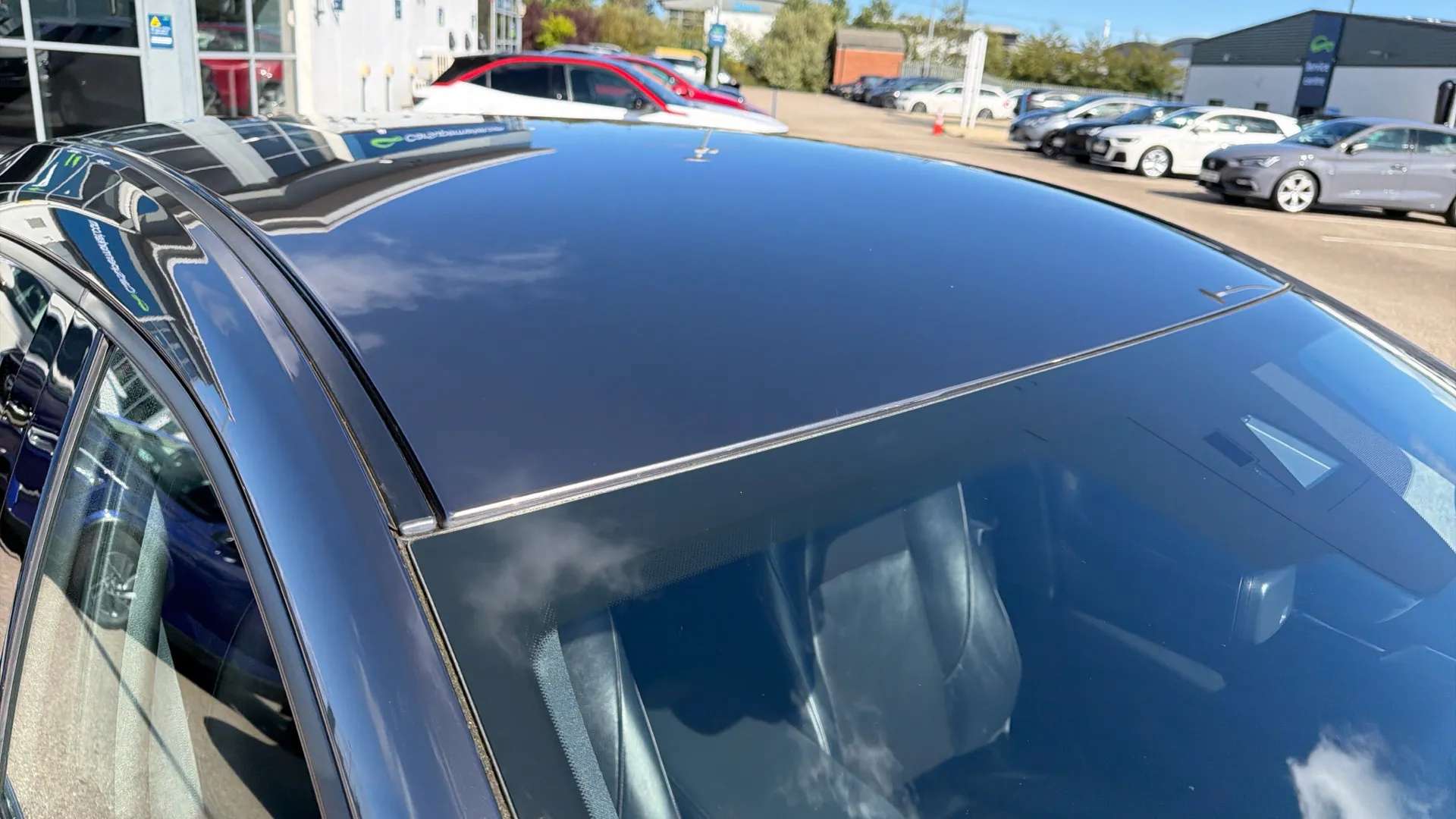 2020 MAZDA MAZDA3 2020 MAZDA MAZDA3