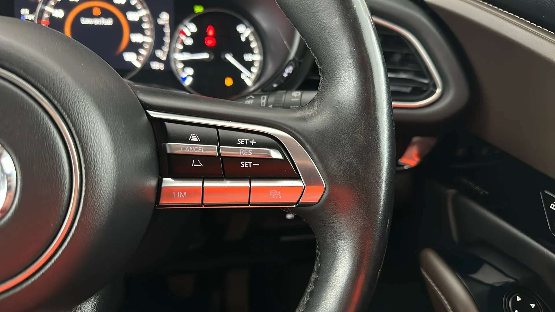2020 MAZDA CX-30 2020 MAZDA CX-30