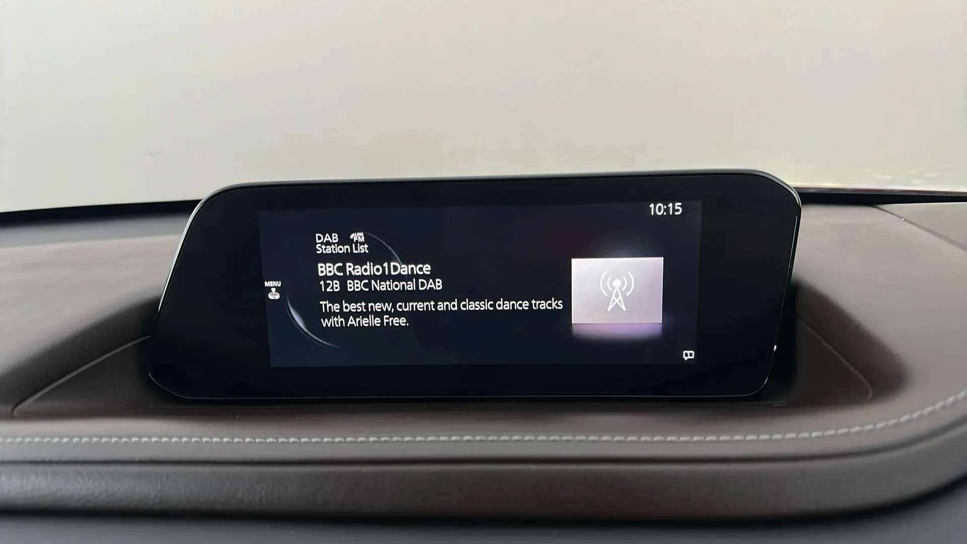 2020 MAZDA CX-30 2020 MAZDA CX-30