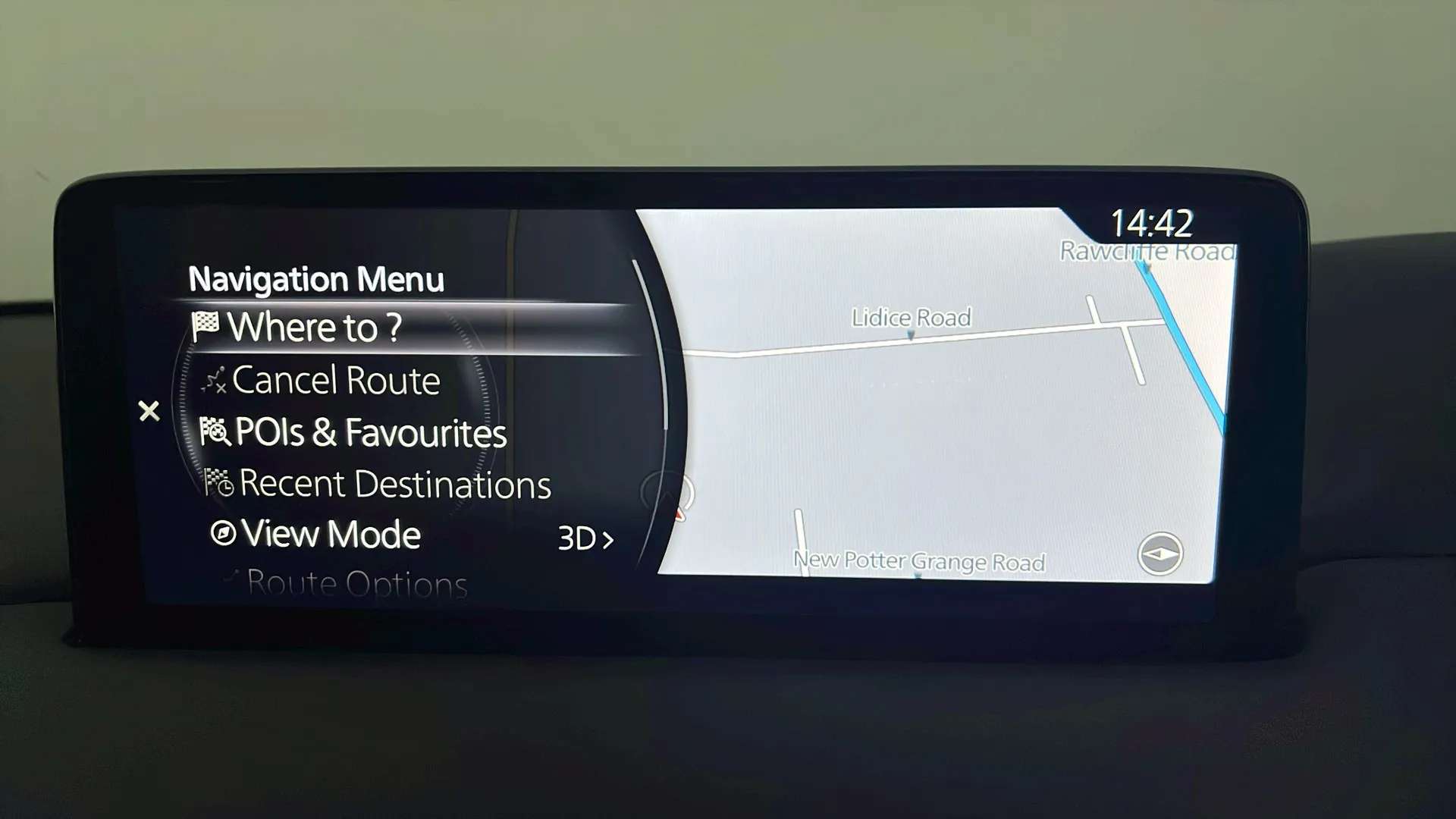 2023 MAZDA CX-5 2023 MAZDA CX-5