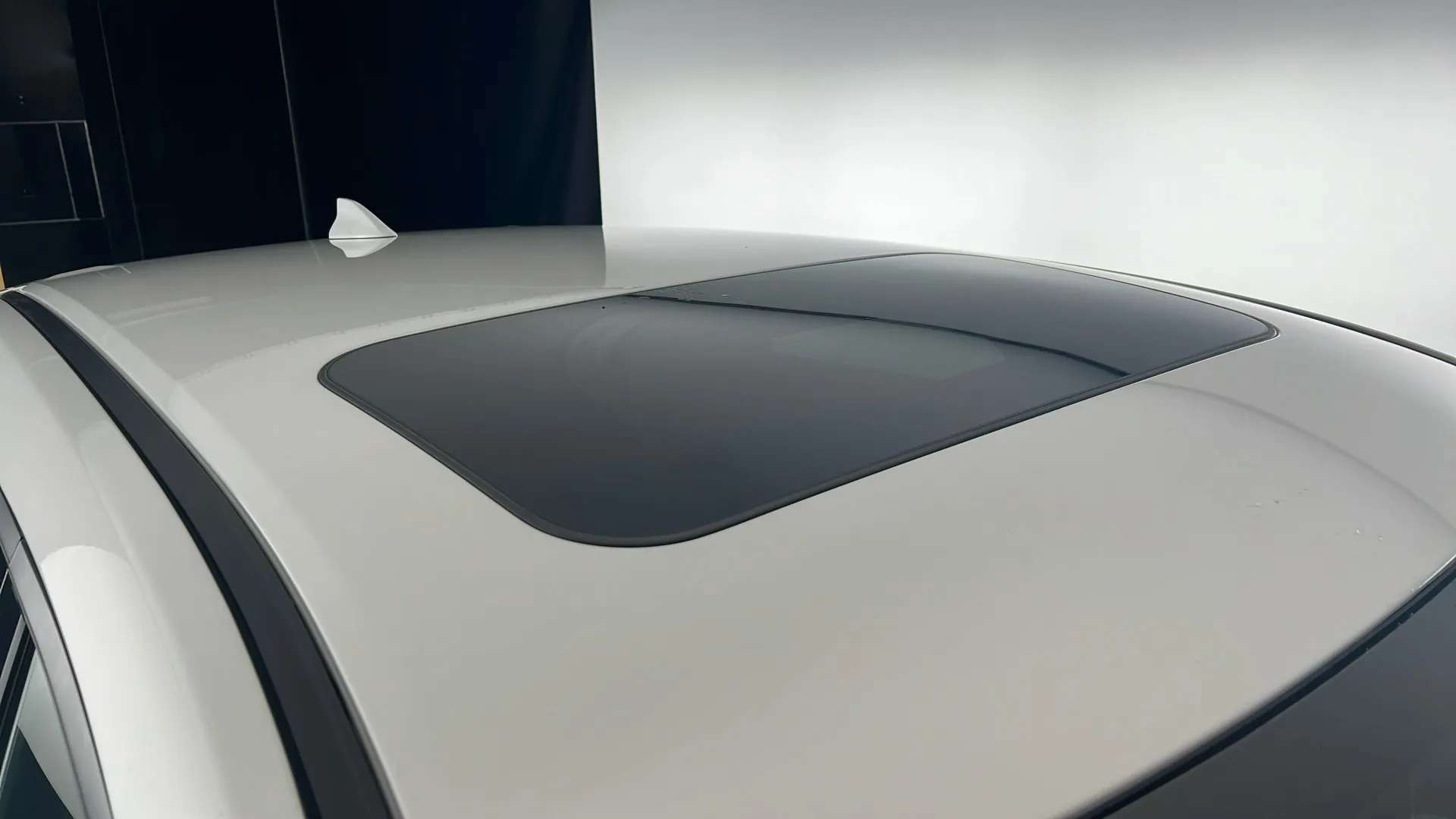 2023 MAZDA CX-5 2023 MAZDA CX-5