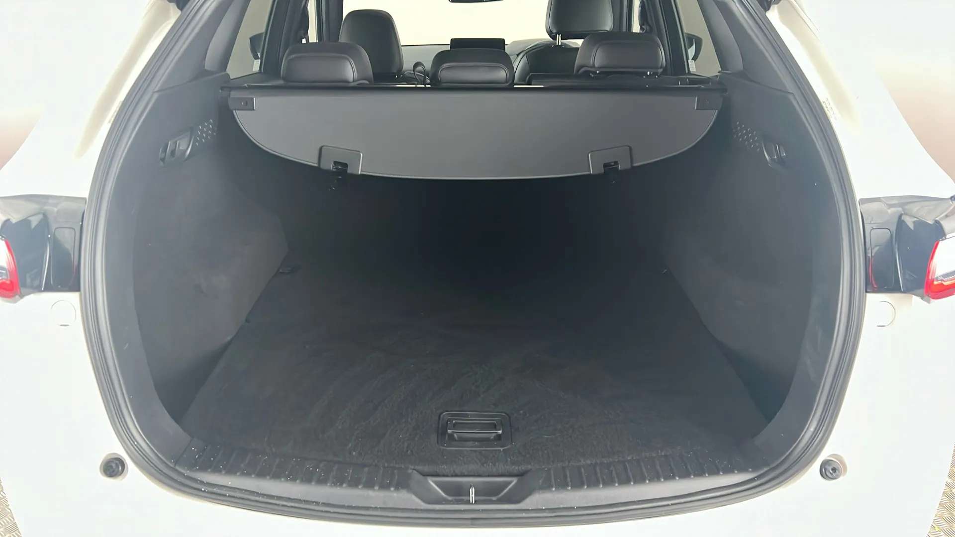 2023 MAZDA CX-5 2023 MAZDA CX-5