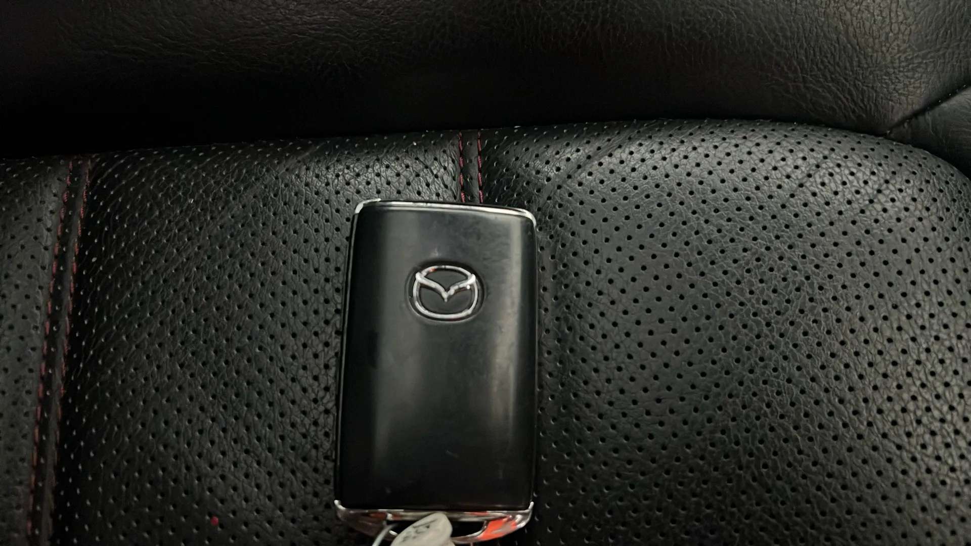 2023 MAZDA CX-5 2023 MAZDA CX-5