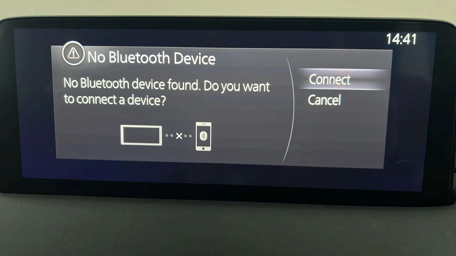 2023 MAZDA CX-5 2023 MAZDA CX-5