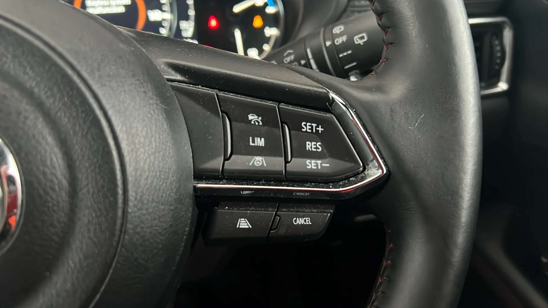 2023 MAZDA CX-5 2023 MAZDA CX-5