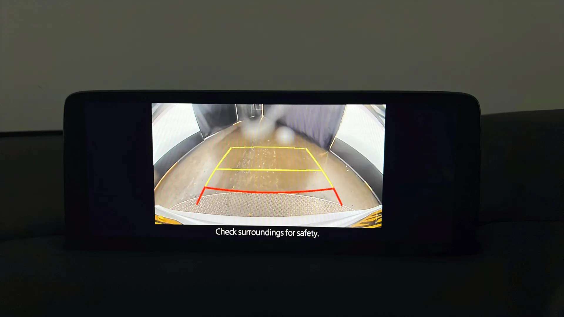 2023 MAZDA CX-5 2023 MAZDA CX-5