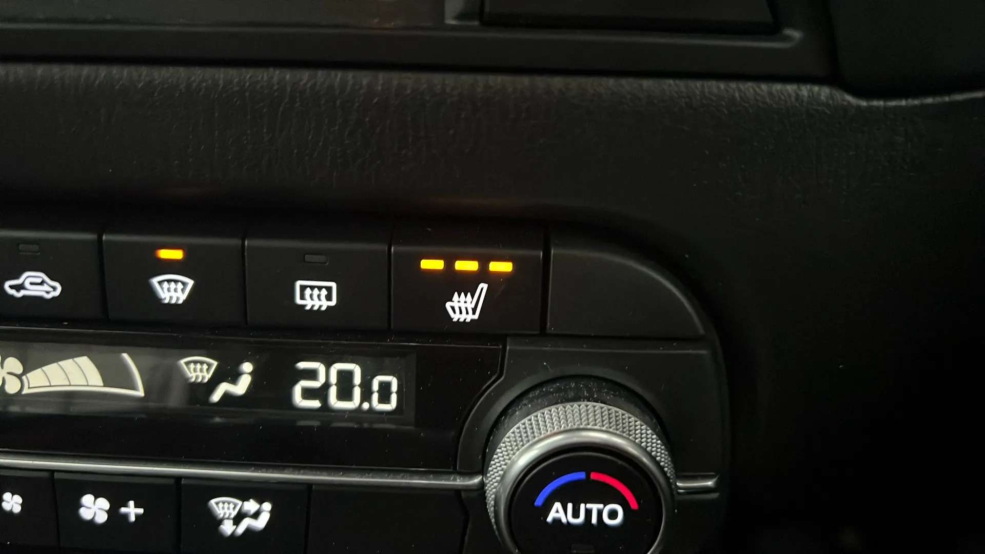 2023 MAZDA CX-5 2023 MAZDA CX-5