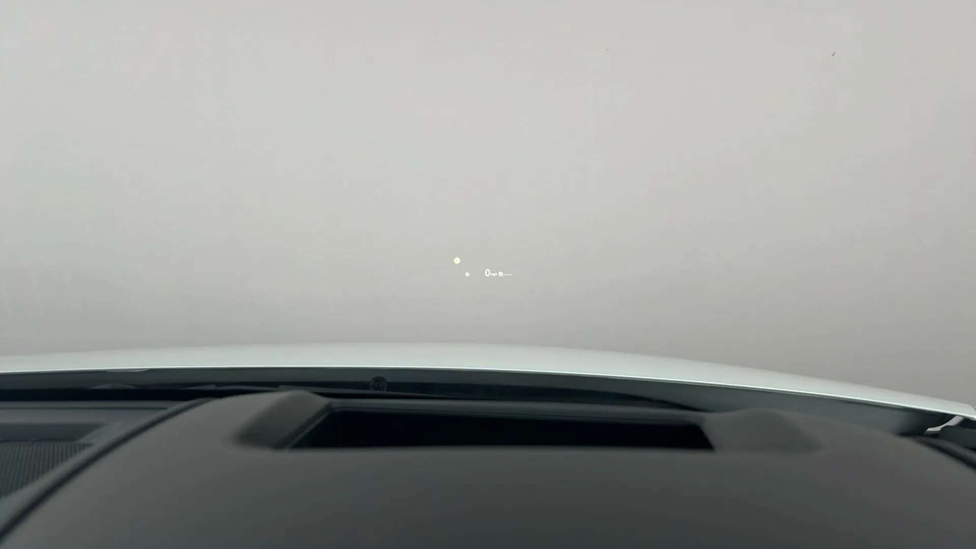 2023 MAZDA CX-5 2023 MAZDA CX-5