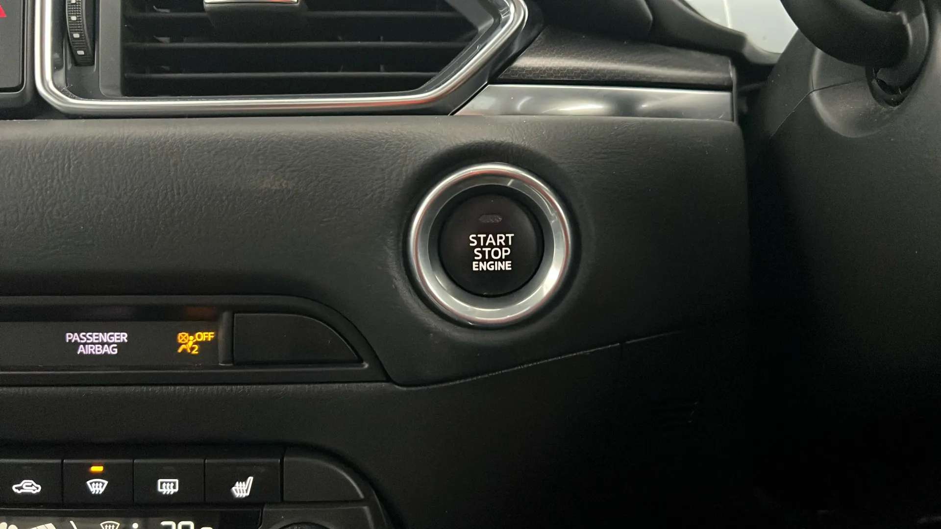 2023 MAZDA CX-5 2023 MAZDA CX-5