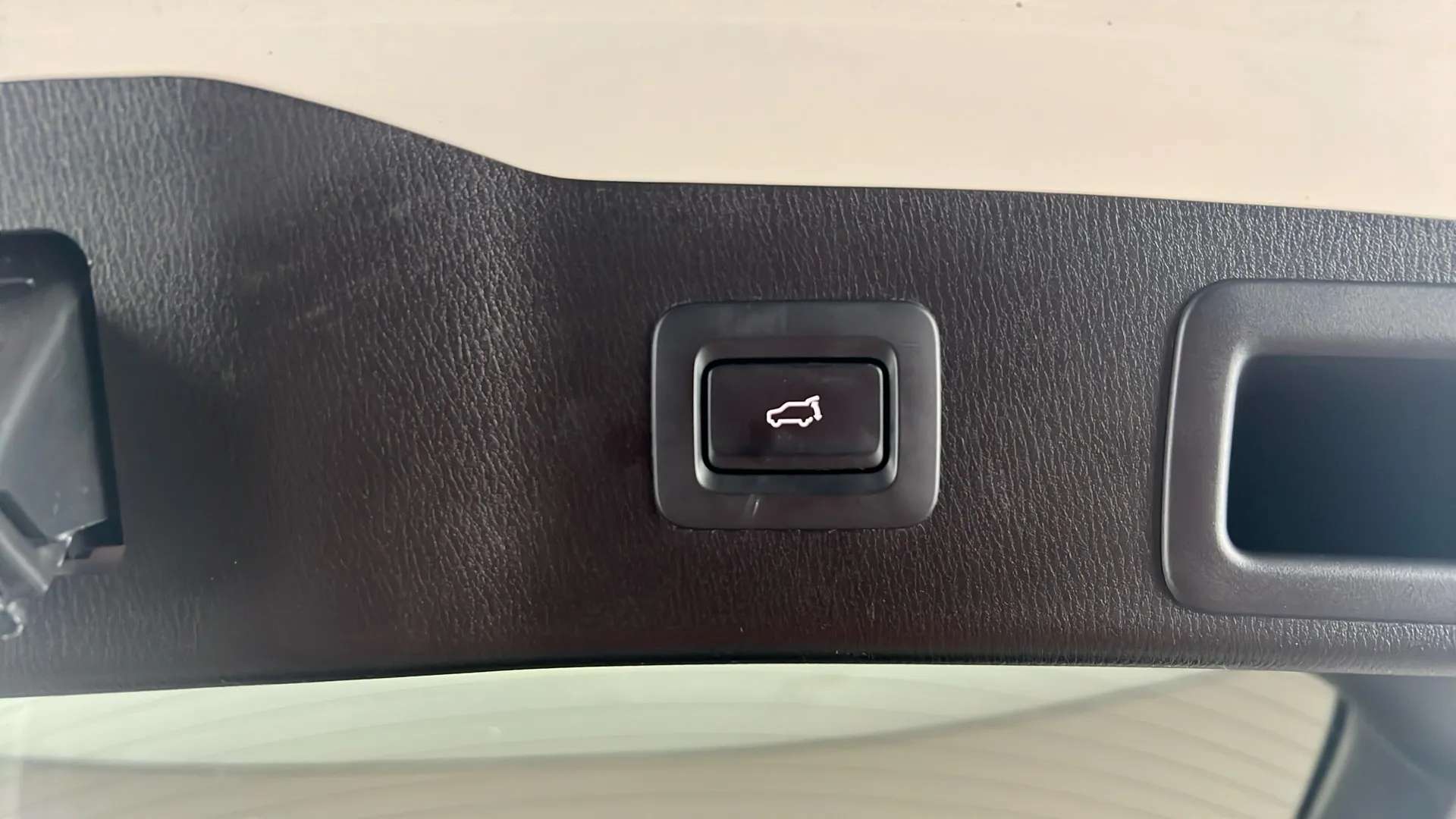 2023 MAZDA CX-5 2023 MAZDA CX-5