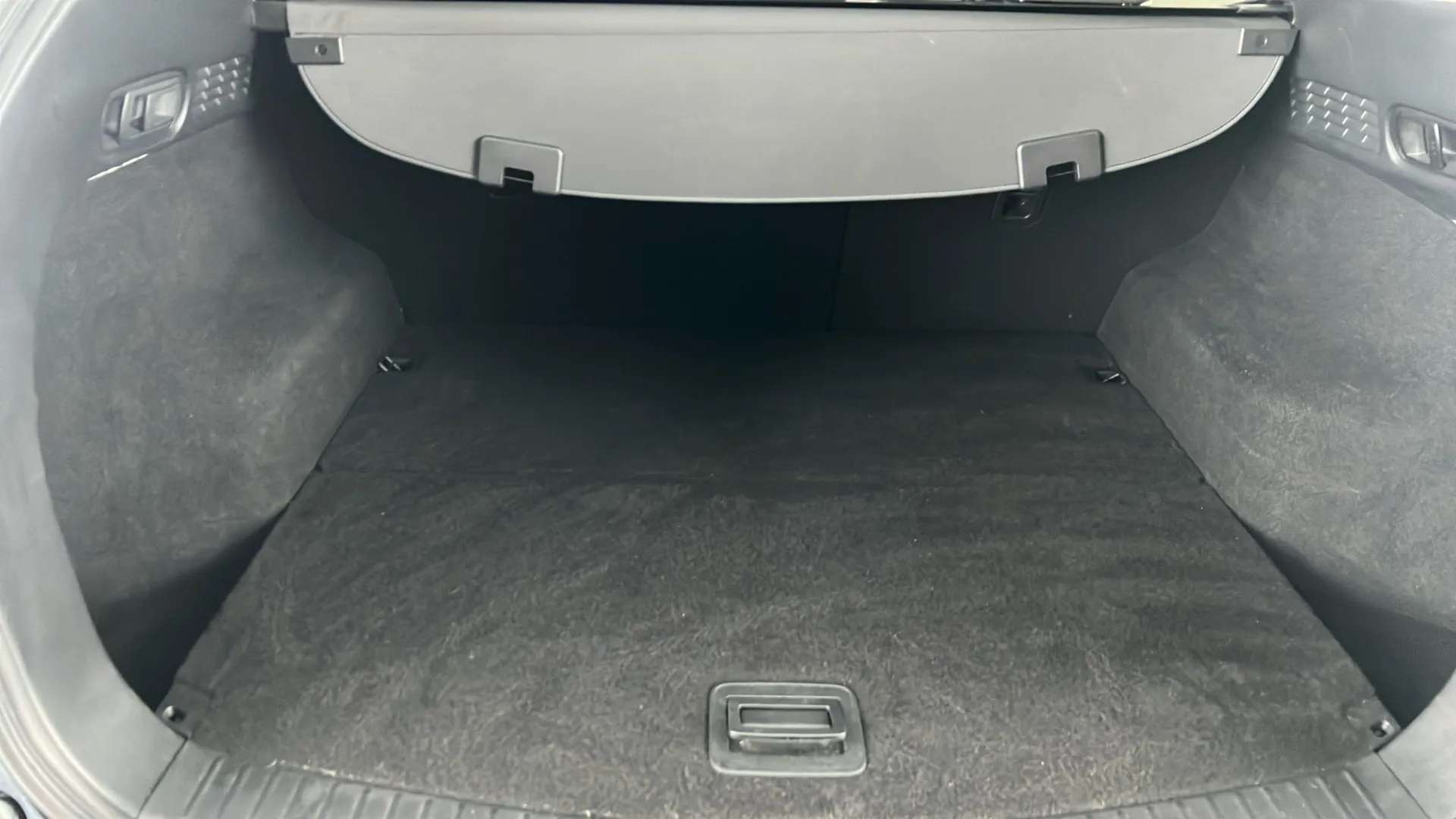 2024 MAZDA CX-5 2024 MAZDA CX-5
