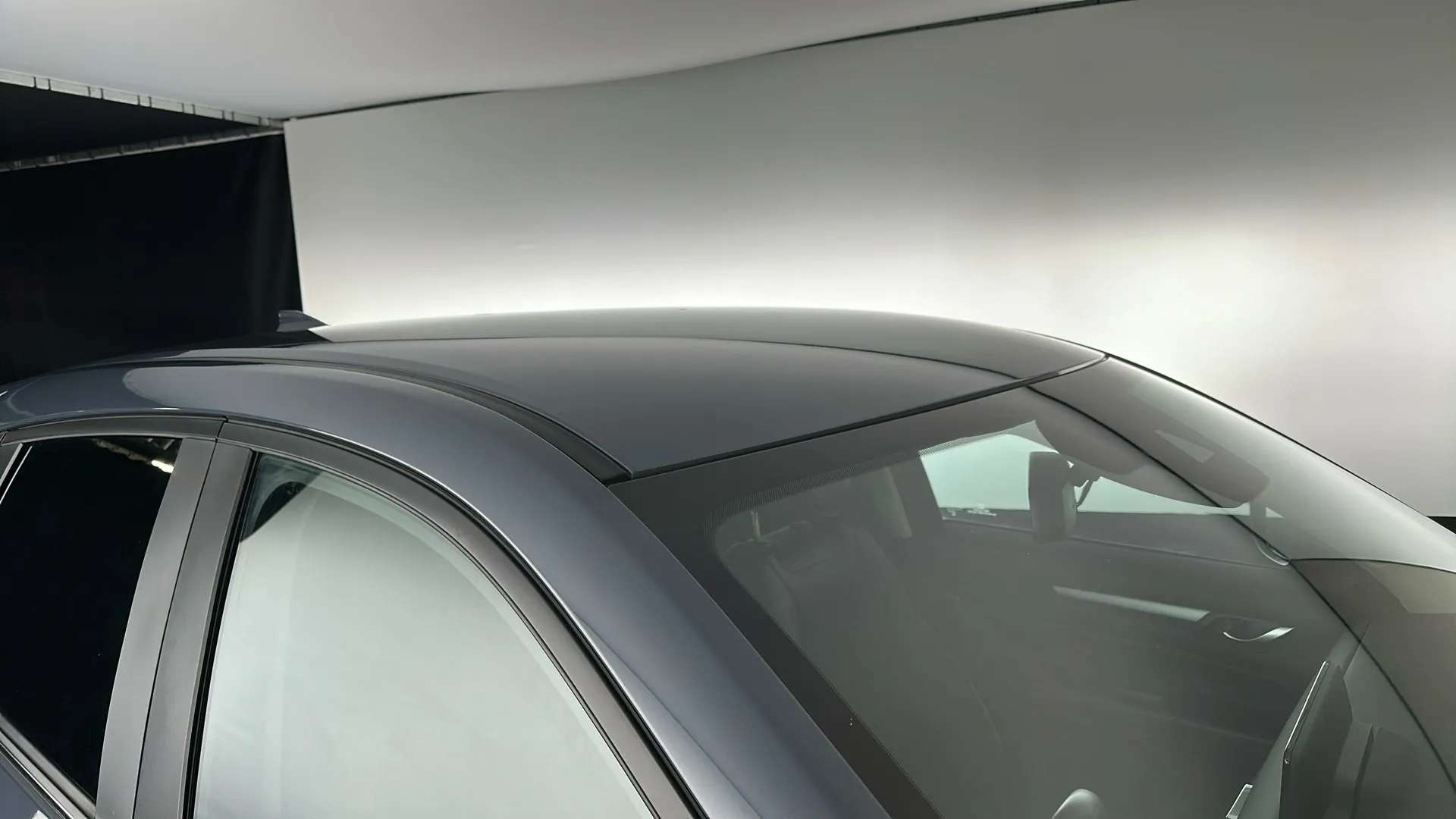 2025 MAZDA CX-5 2025 MAZDA CX-5