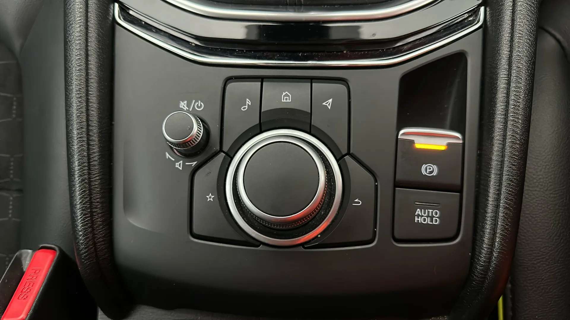 2025 MAZDA CX-5 2025 MAZDA CX-5