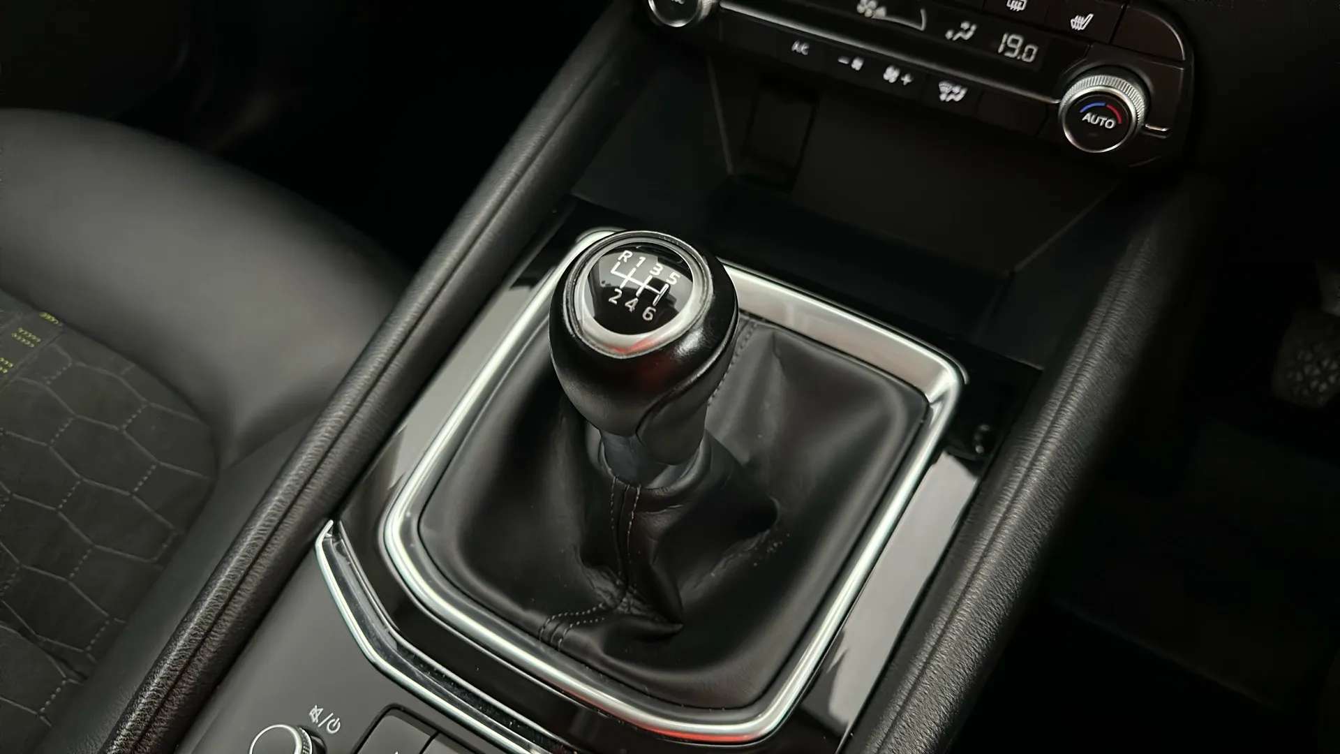 2025 MAZDA CX-5 2025 MAZDA CX-5