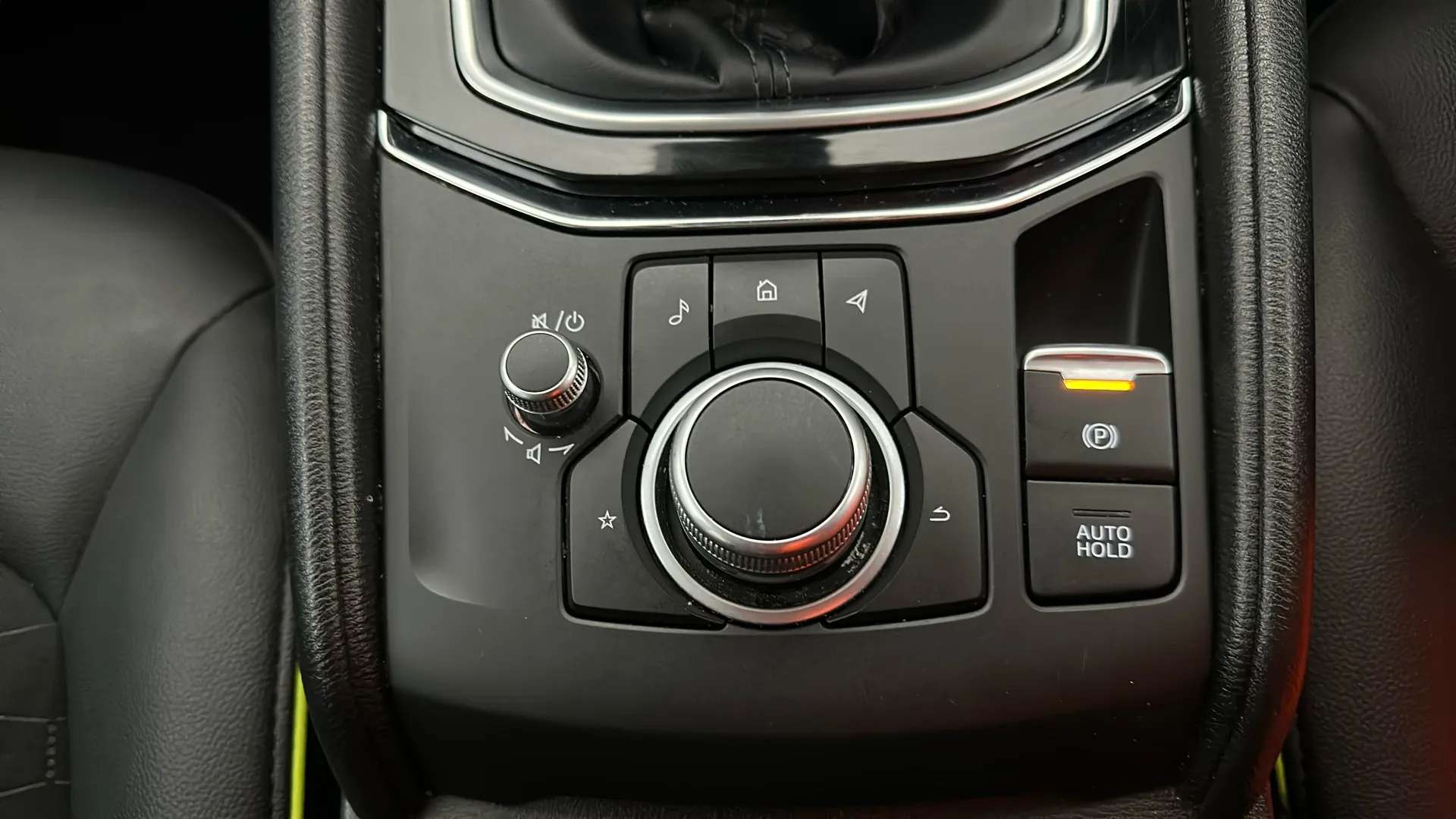 2025 MAZDA CX-5 2025 MAZDA CX-5
