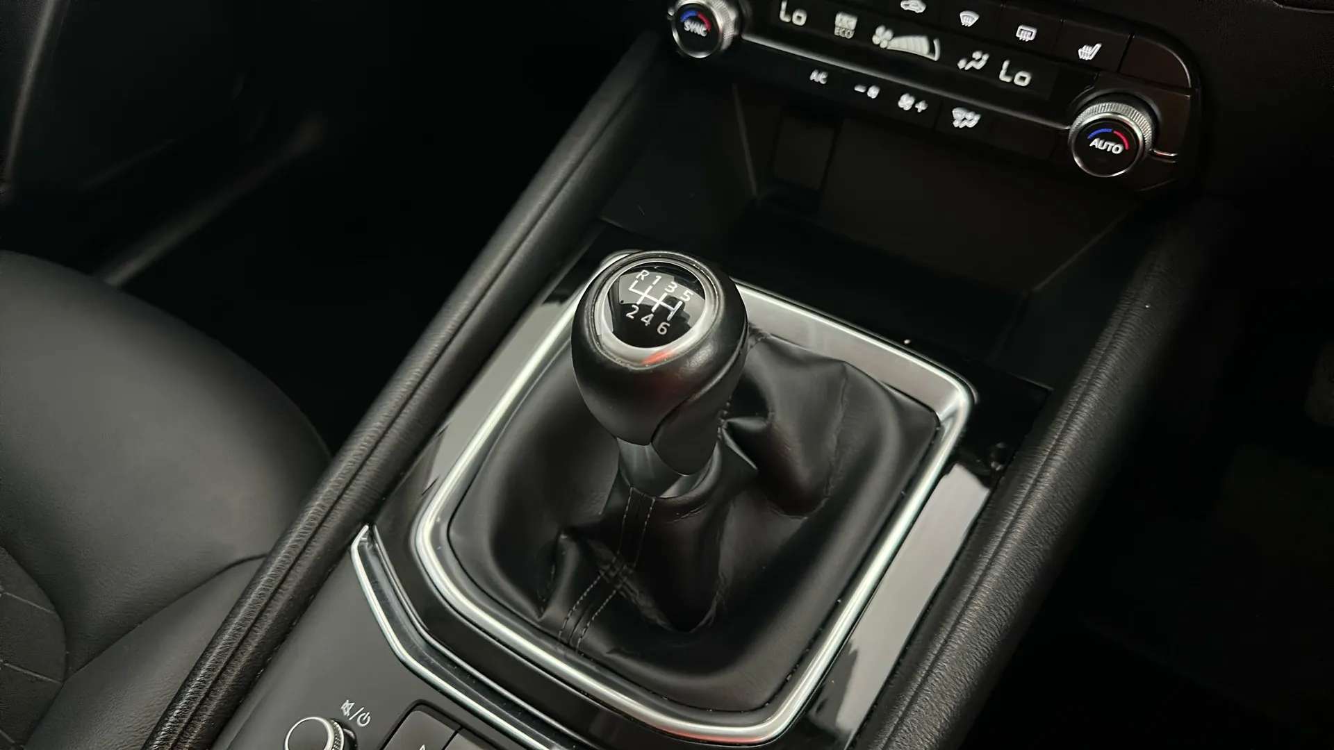 2025 MAZDA CX-5 2025 MAZDA CX-5