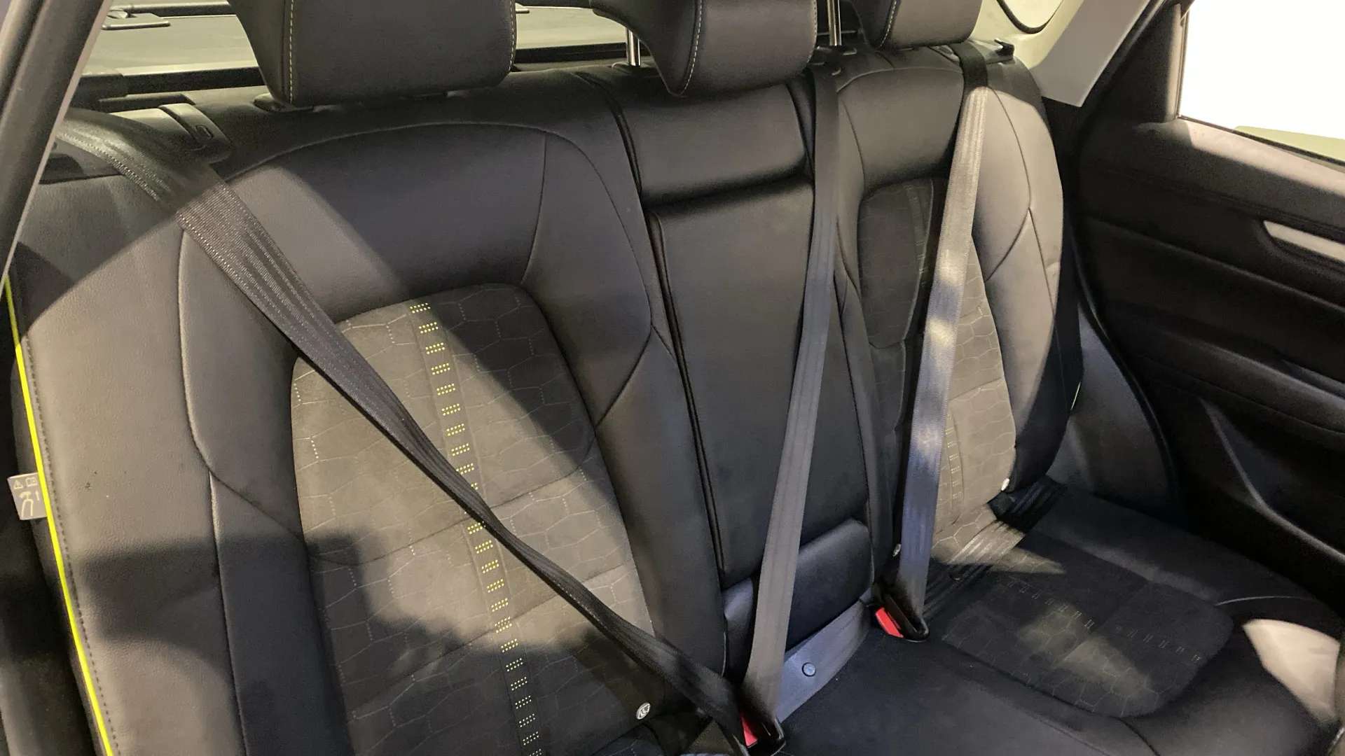 2023 MAZDA CX-5 2023 MAZDA CX-5