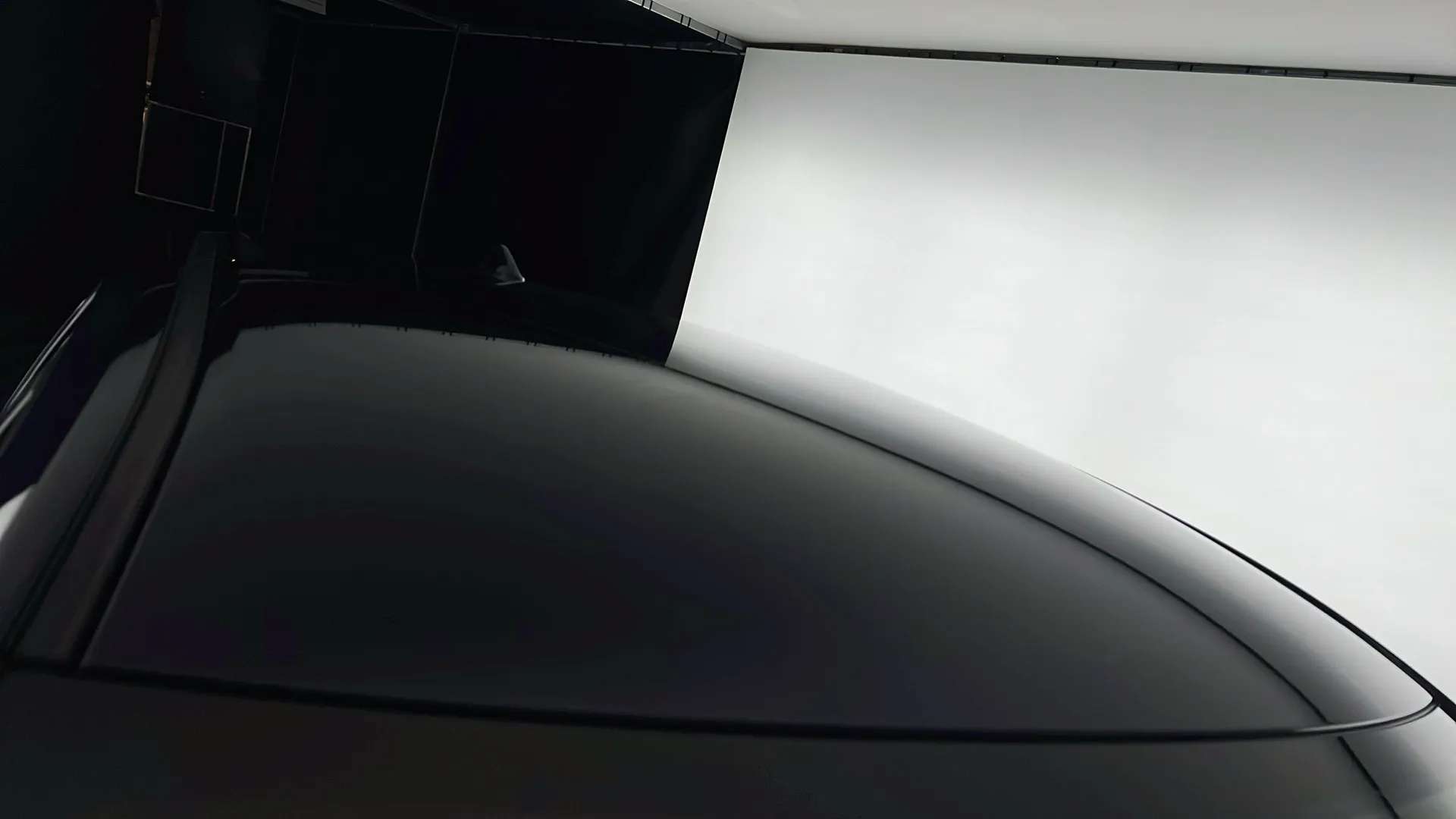 2023 MAZDA CX-5 2023 MAZDA CX-5