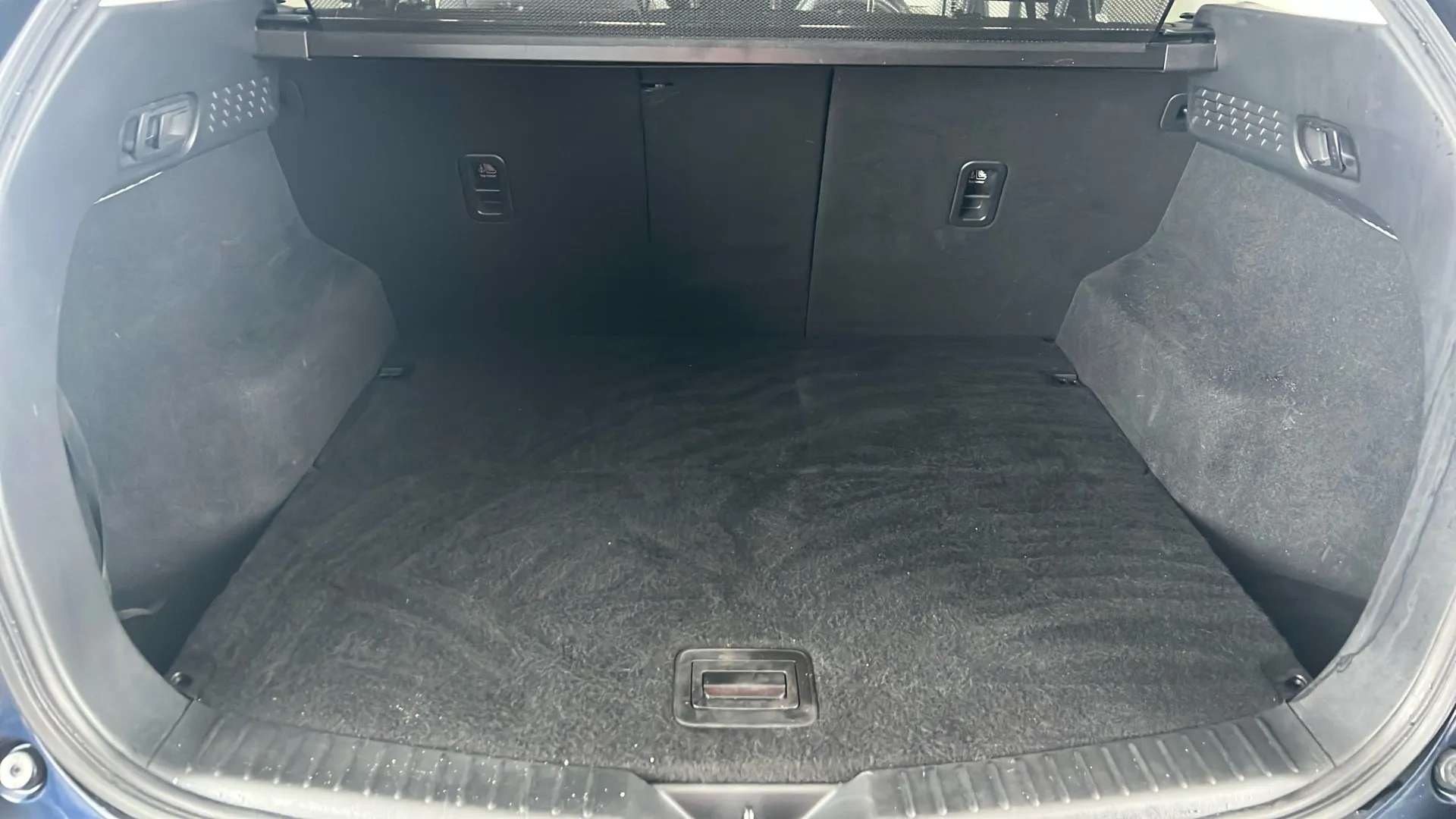 2023 MAZDA CX-5 2023 MAZDA CX-5