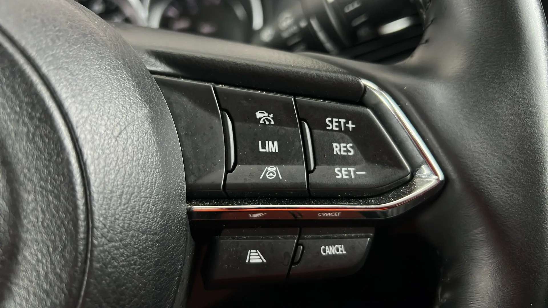 2023 MAZDA CX-5 2023 MAZDA CX-5