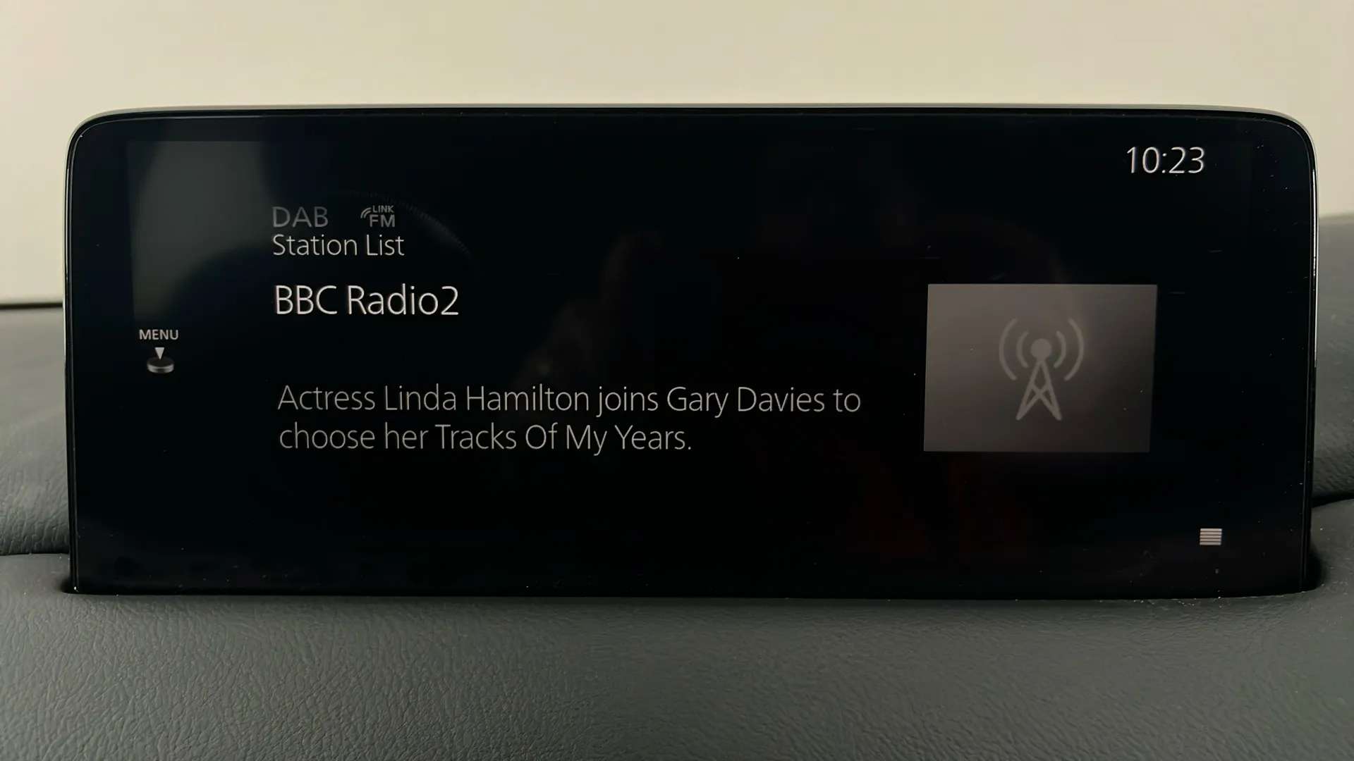 2023 MAZDA CX-5 2023 MAZDA CX-5