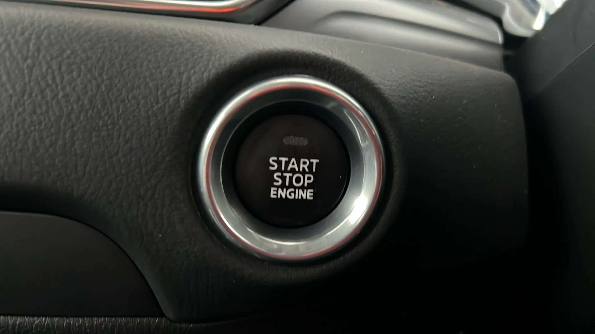 2023 MAZDA CX-5 2023 MAZDA CX-5