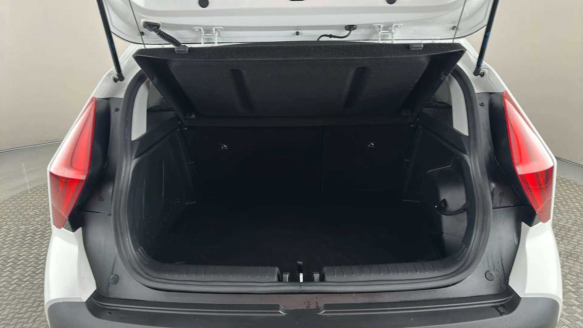 2023 HYUNDAI BAYON 2023 HYUNDAI BAYON