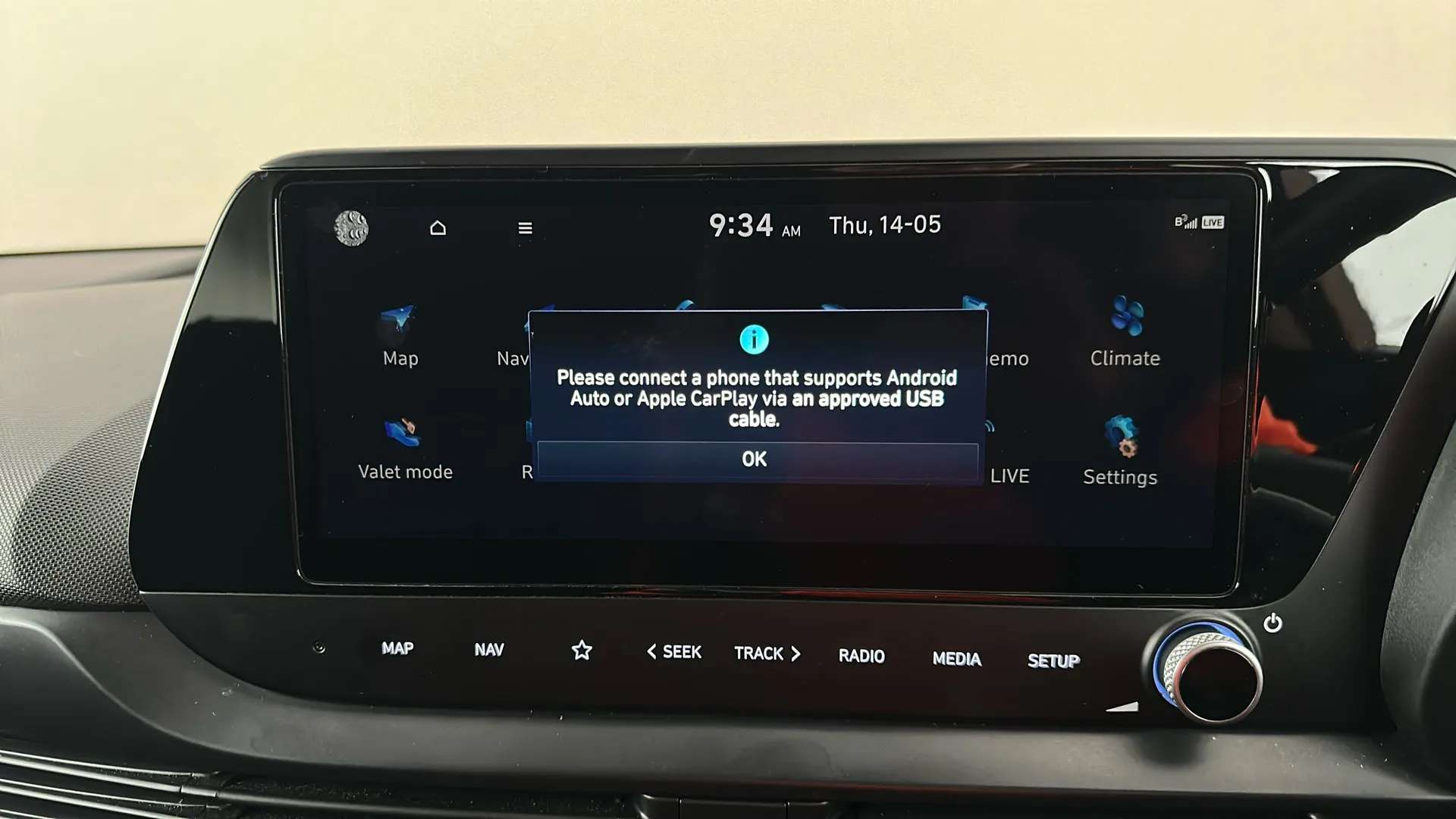 2023 HYUNDAI BAYON 2023 HYUNDAI BAYON