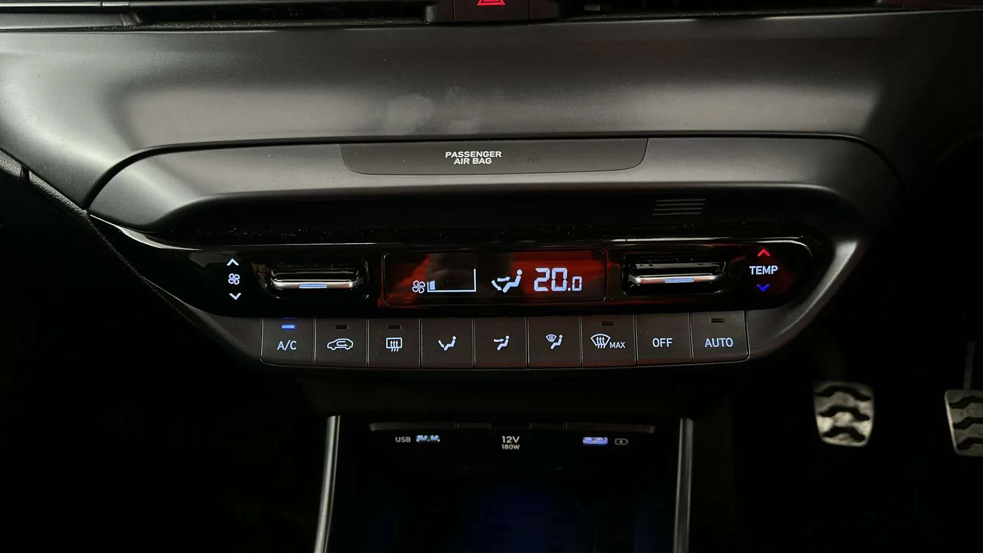 2023 HYUNDAI BAYON 2023 HYUNDAI BAYON