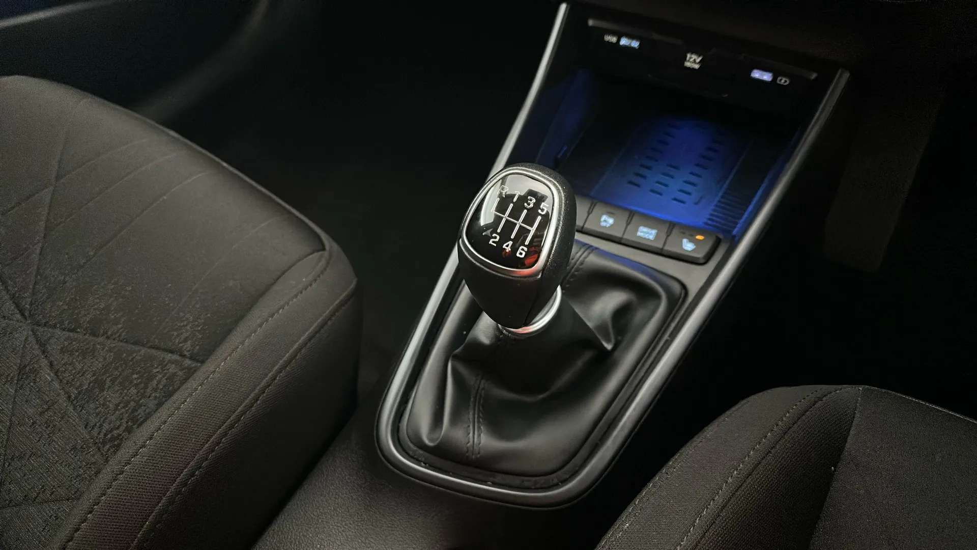 2023 HYUNDAI BAYON 2023 HYUNDAI BAYON