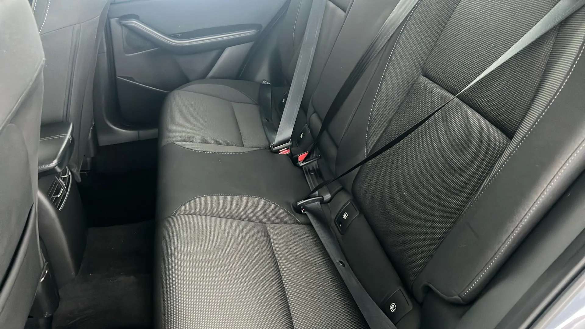 2023 MAZDA CX-30 2023 MAZDA CX-30