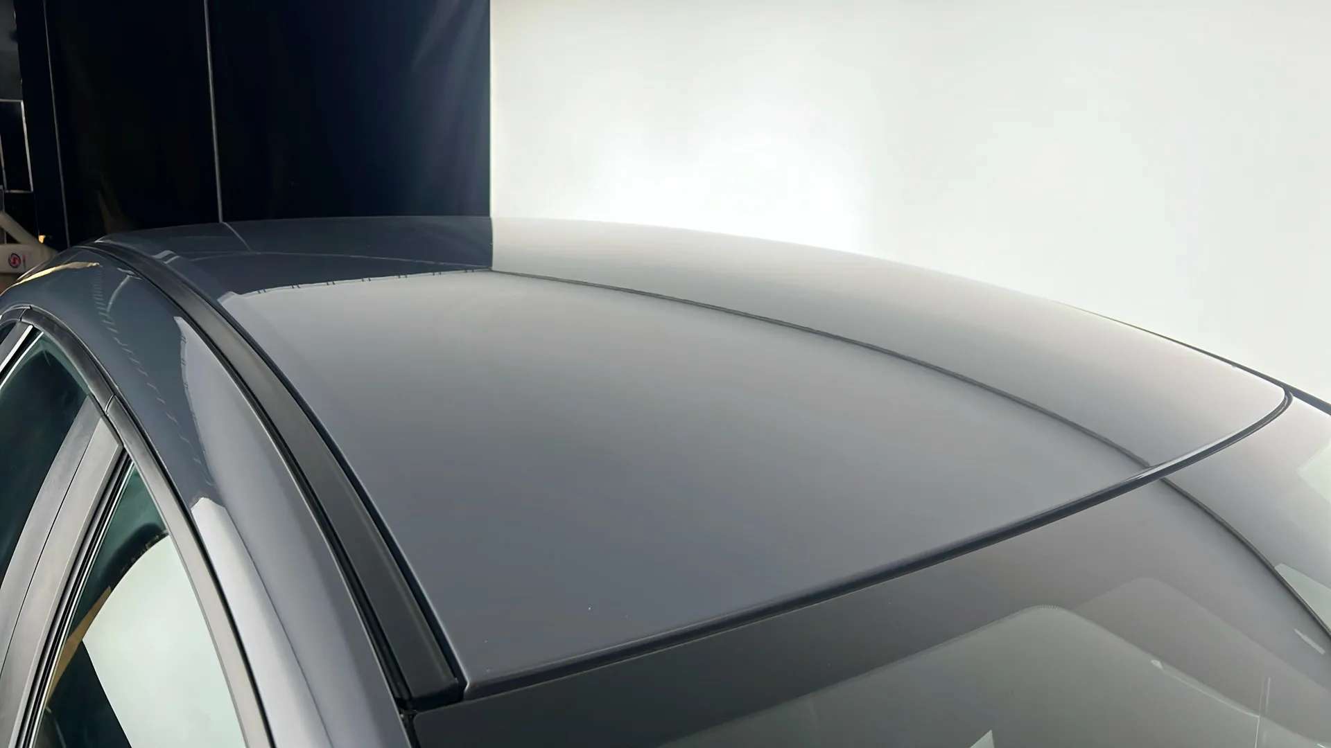 2023 MAZDA CX-30 2023 MAZDA CX-30