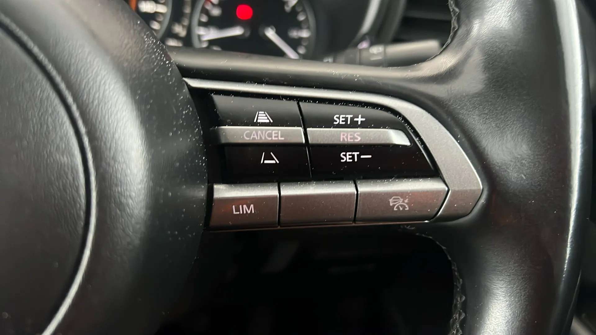 2023 MAZDA CX-30 2023 MAZDA CX-30