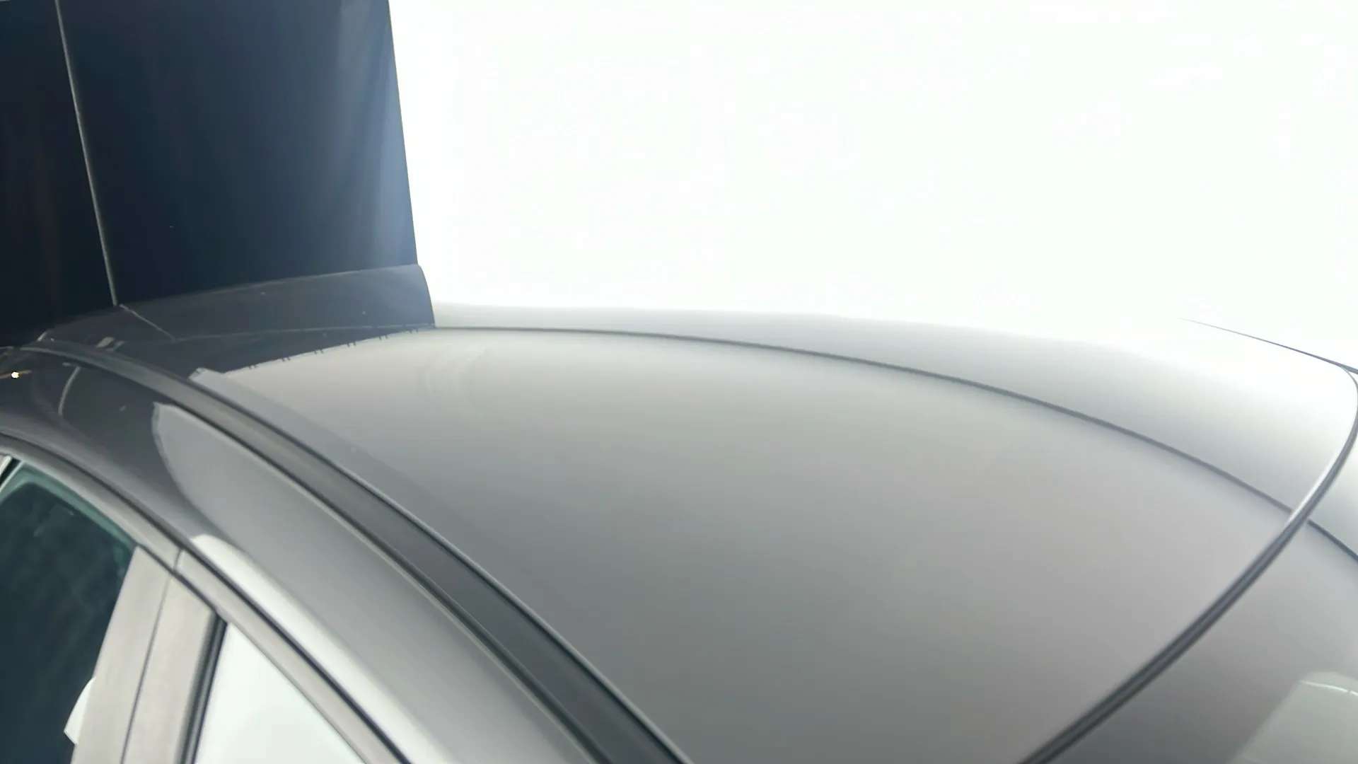 2023 MAZDA CX-30 2023 MAZDA CX-30