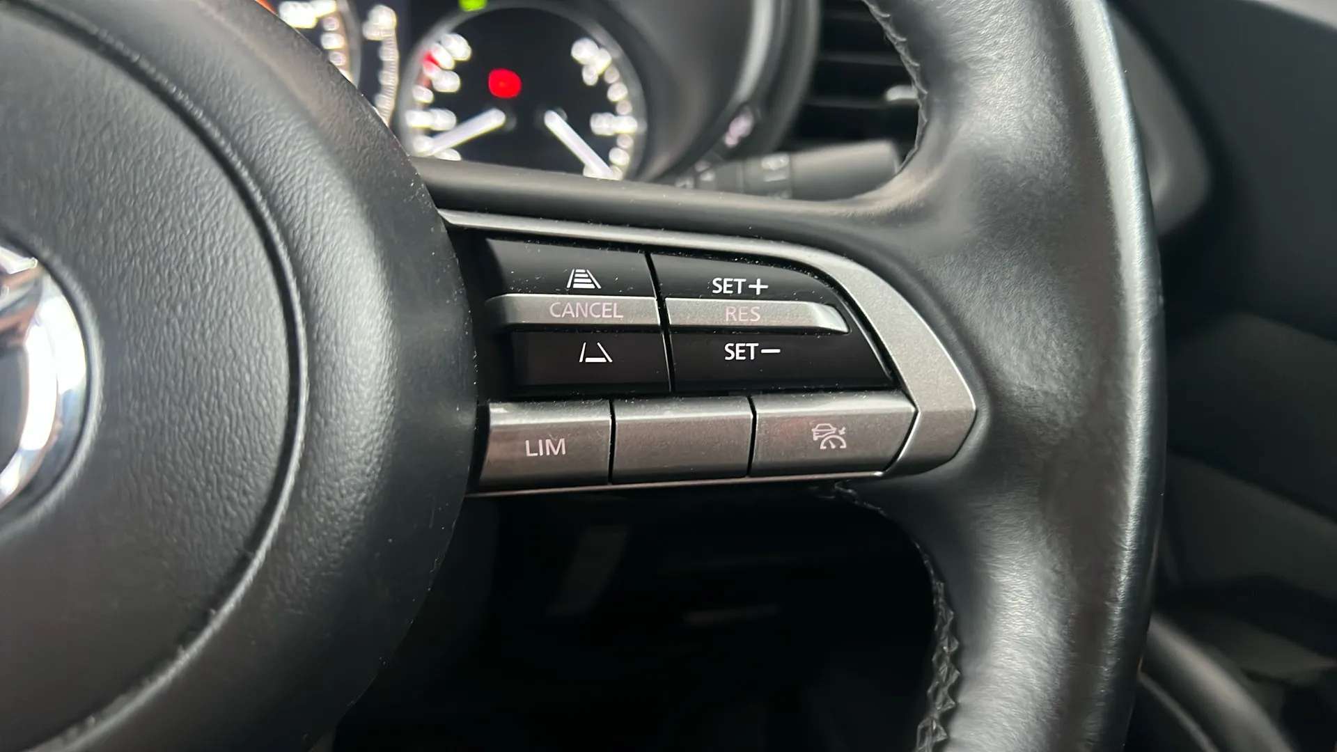 2023 MAZDA CX-30 2023 MAZDA CX-30