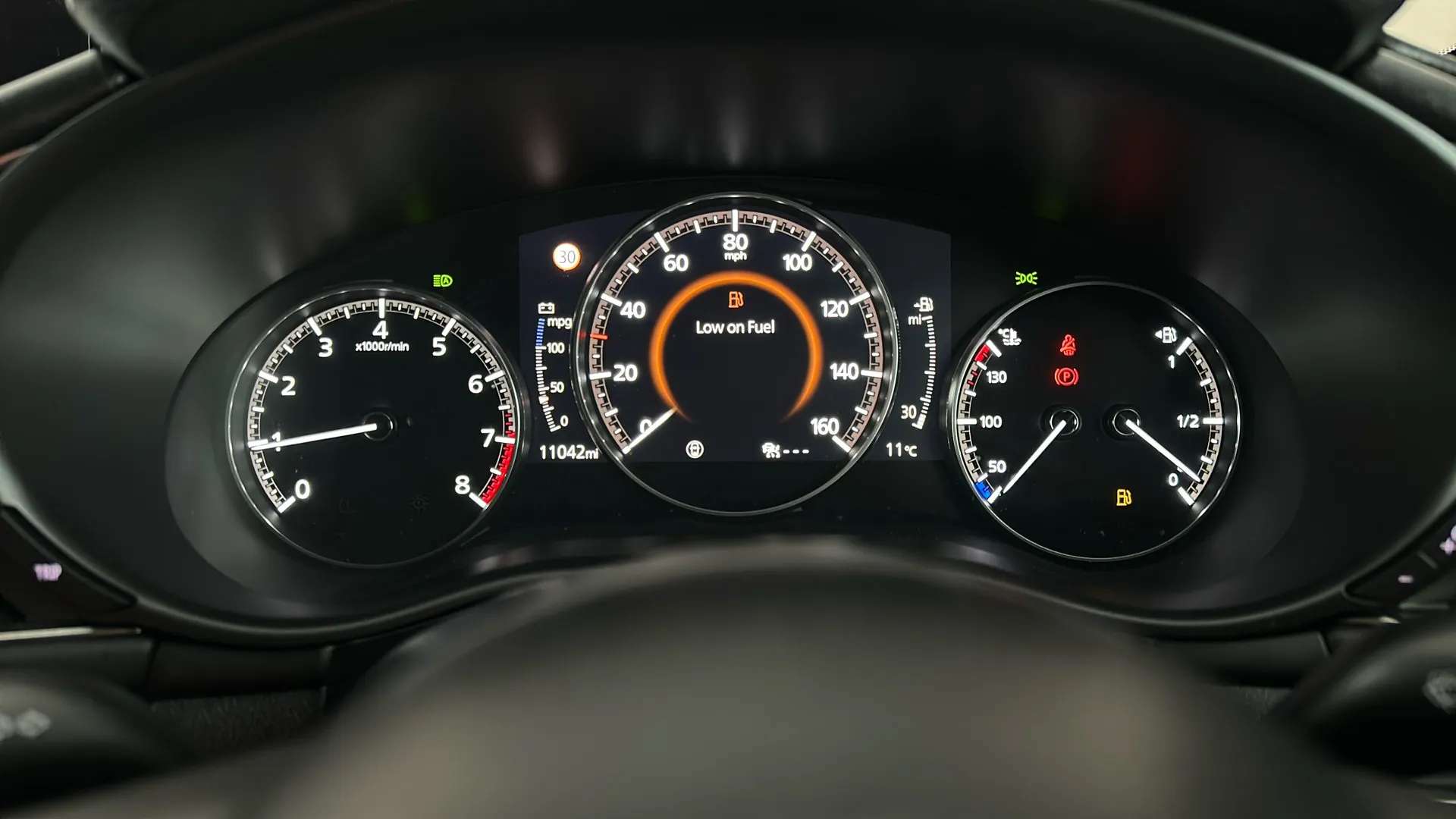 2023 MAZDA MAZDA3 2023 MAZDA MAZDA3