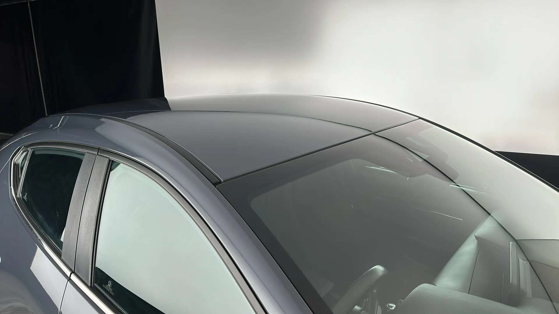 2023 MAZDA MAZDA3 2023 MAZDA MAZDA3
