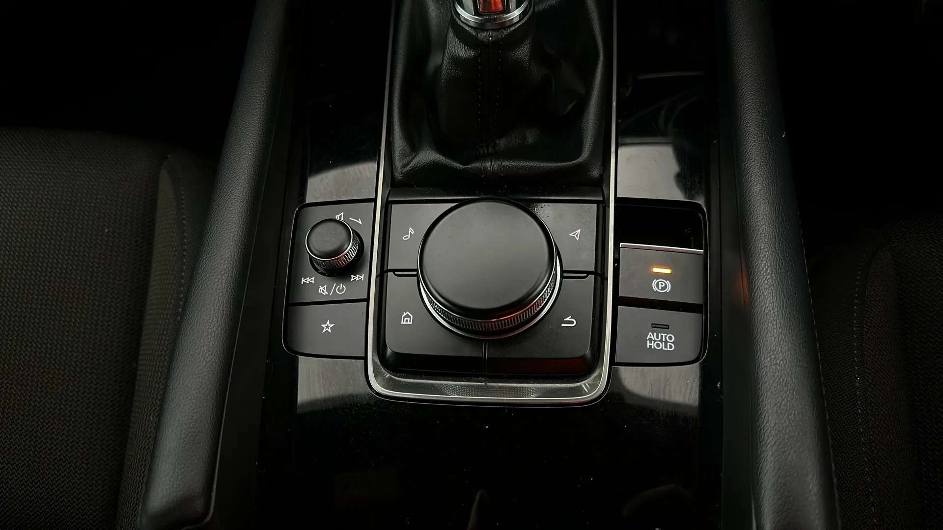 2023 MAZDA MAZDA3 2023 MAZDA MAZDA3
