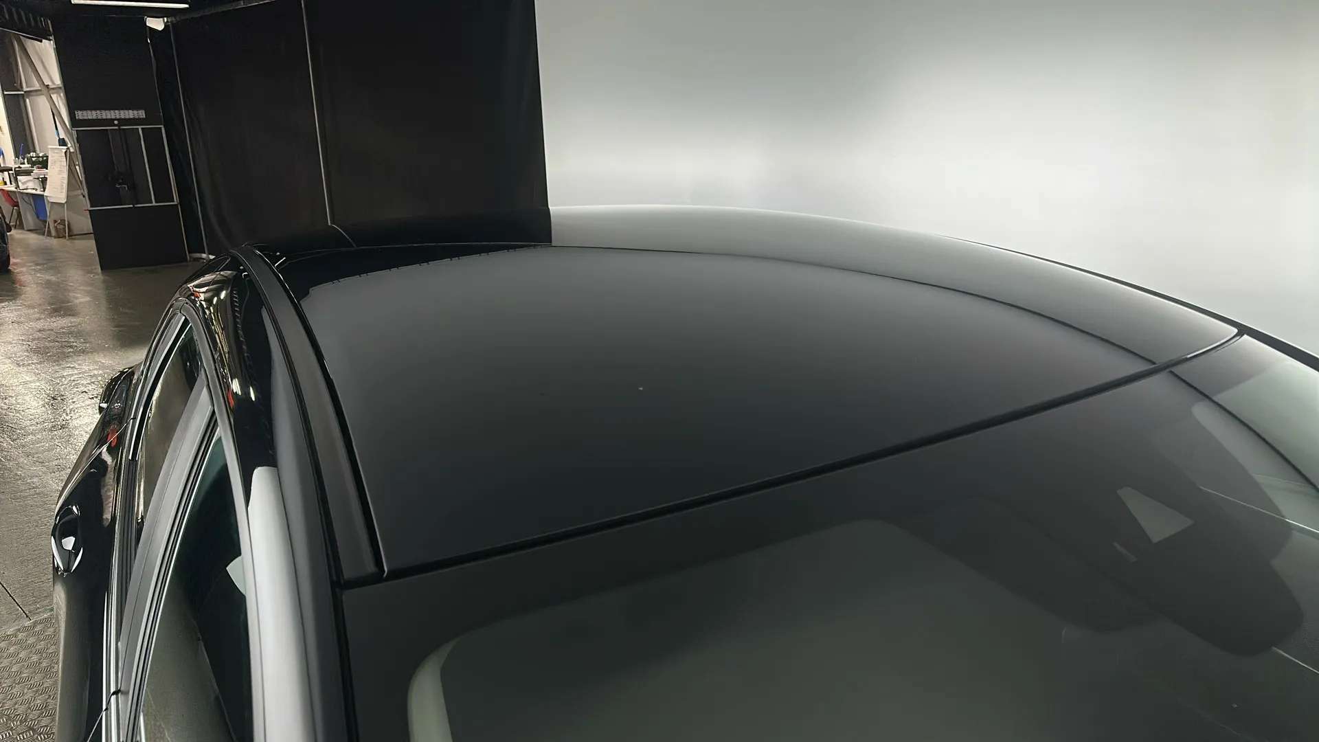 2021 MAZDA CX-30 2021 MAZDA CX-30