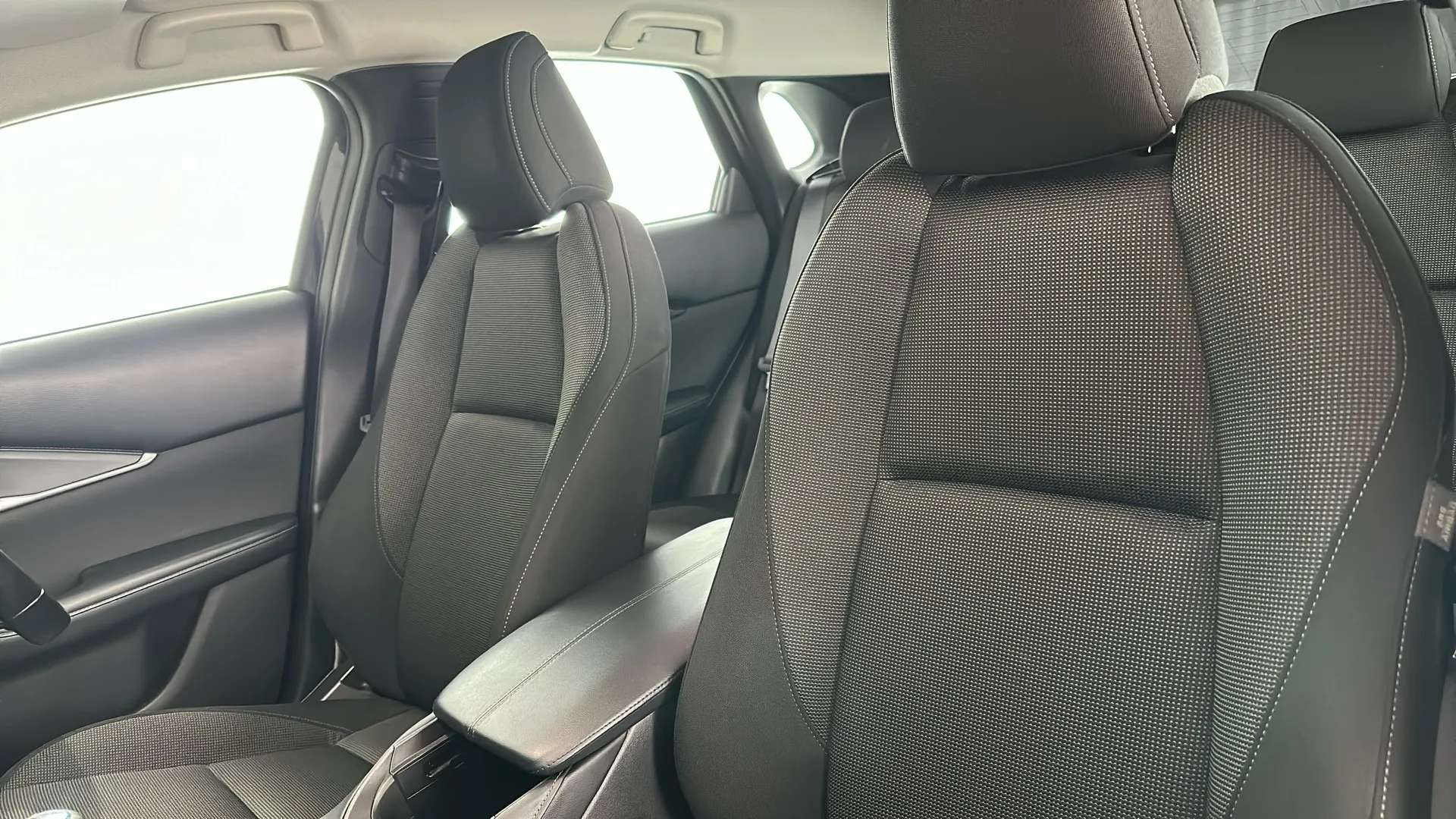 2022 MAZDA CX-30 2022 MAZDA CX-30