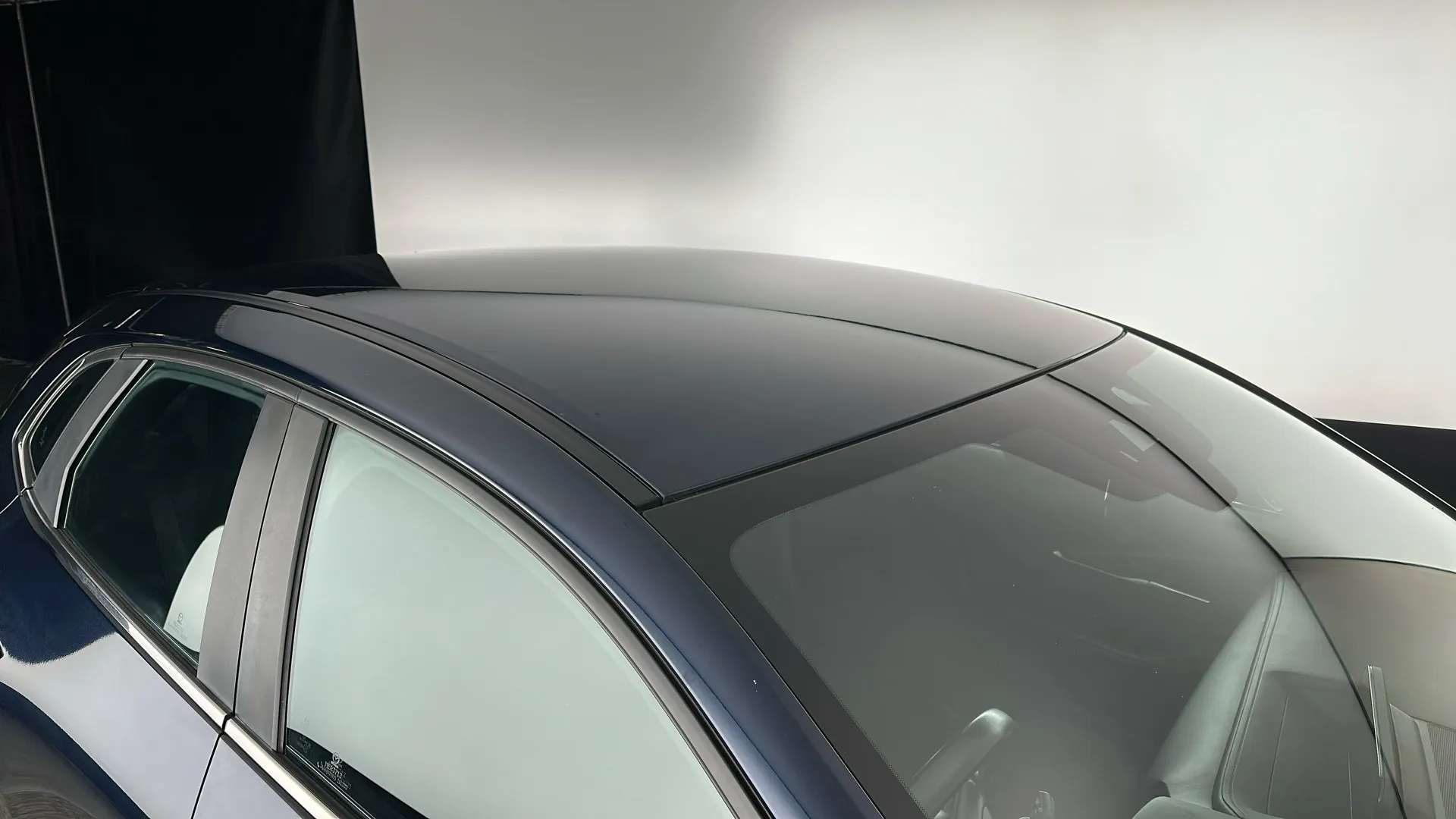 2022 MAZDA CX-30 2022 MAZDA CX-30