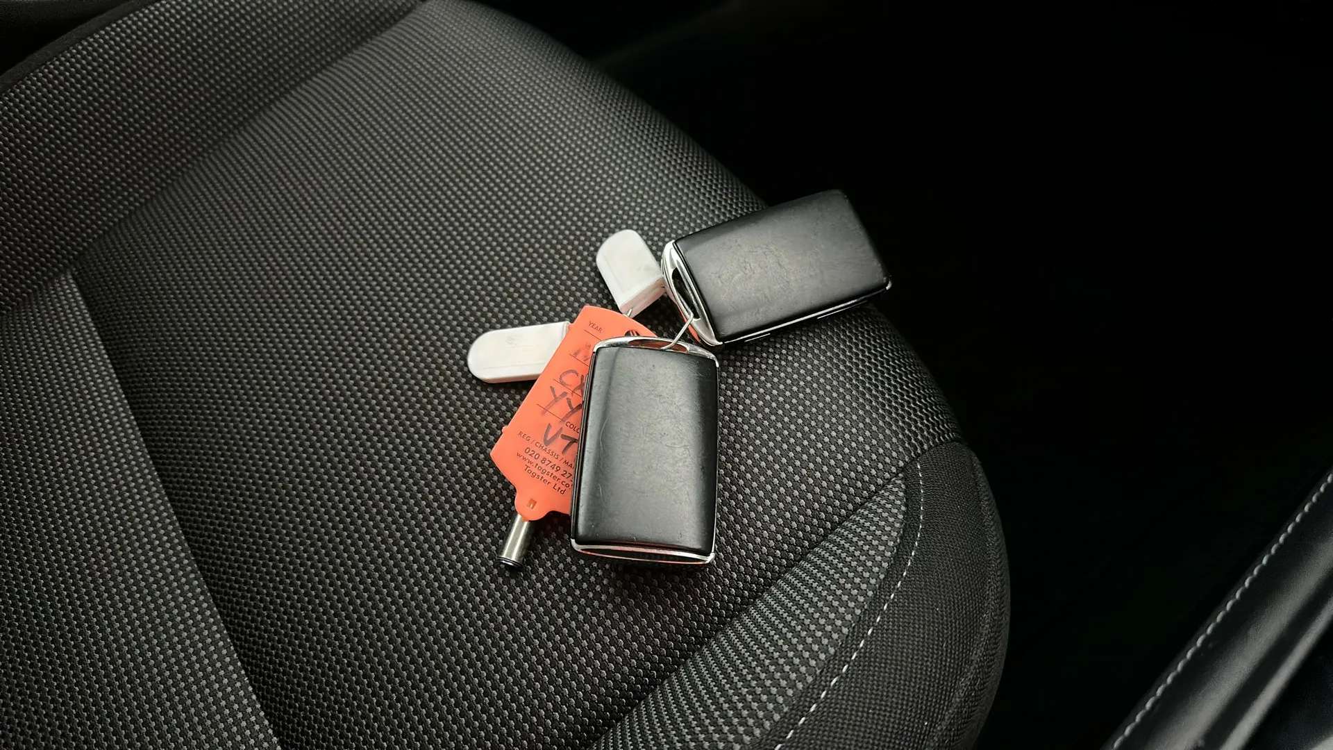 2022 MAZDA CX-30 2022 MAZDA CX-30