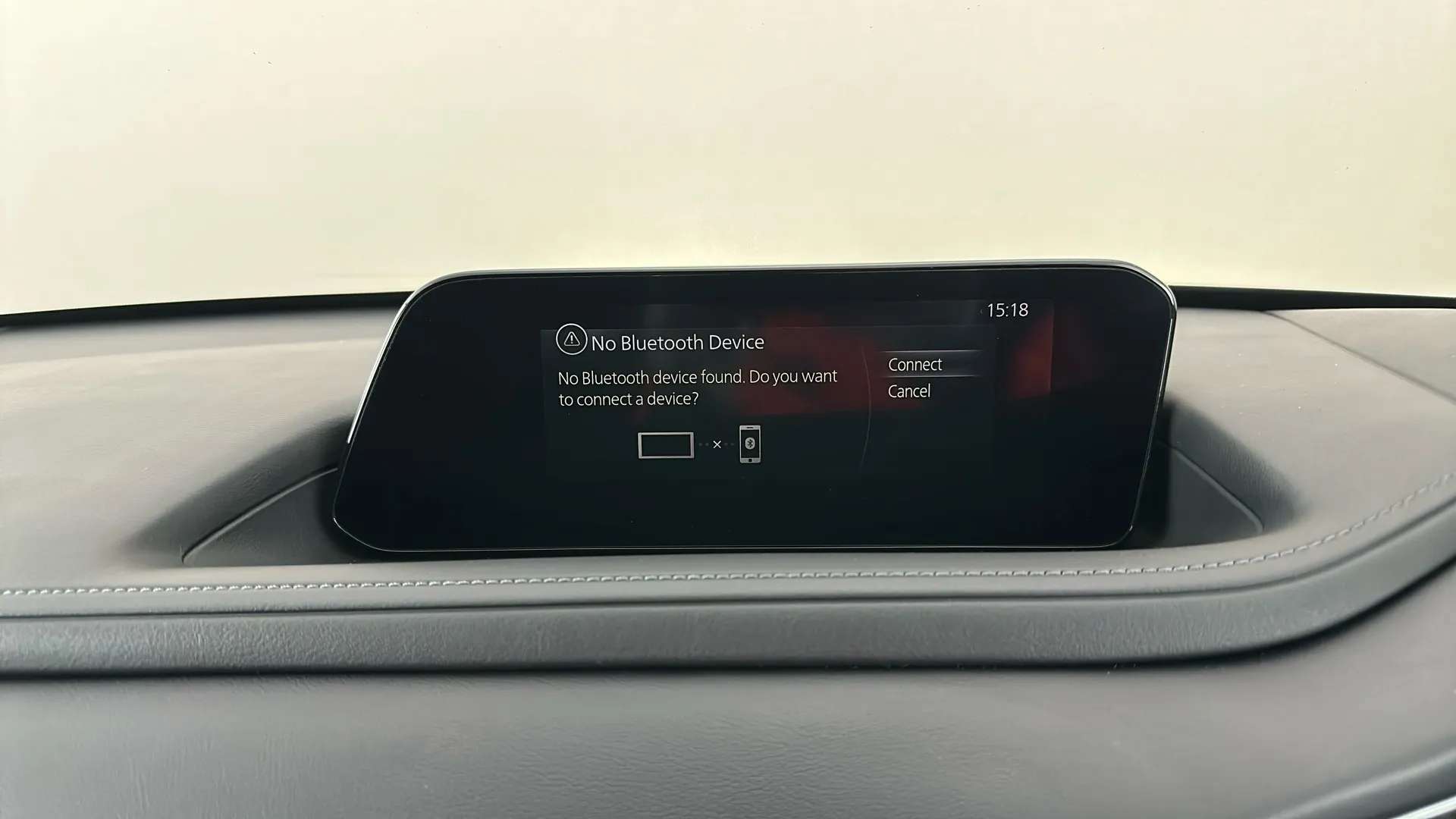 2022 MAZDA CX-30 2022 MAZDA CX-30