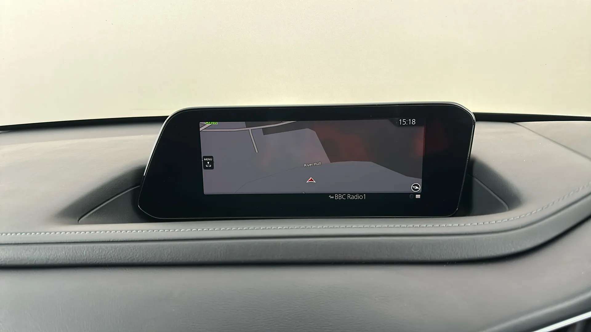 2022 MAZDA CX-30 2022 MAZDA CX-30