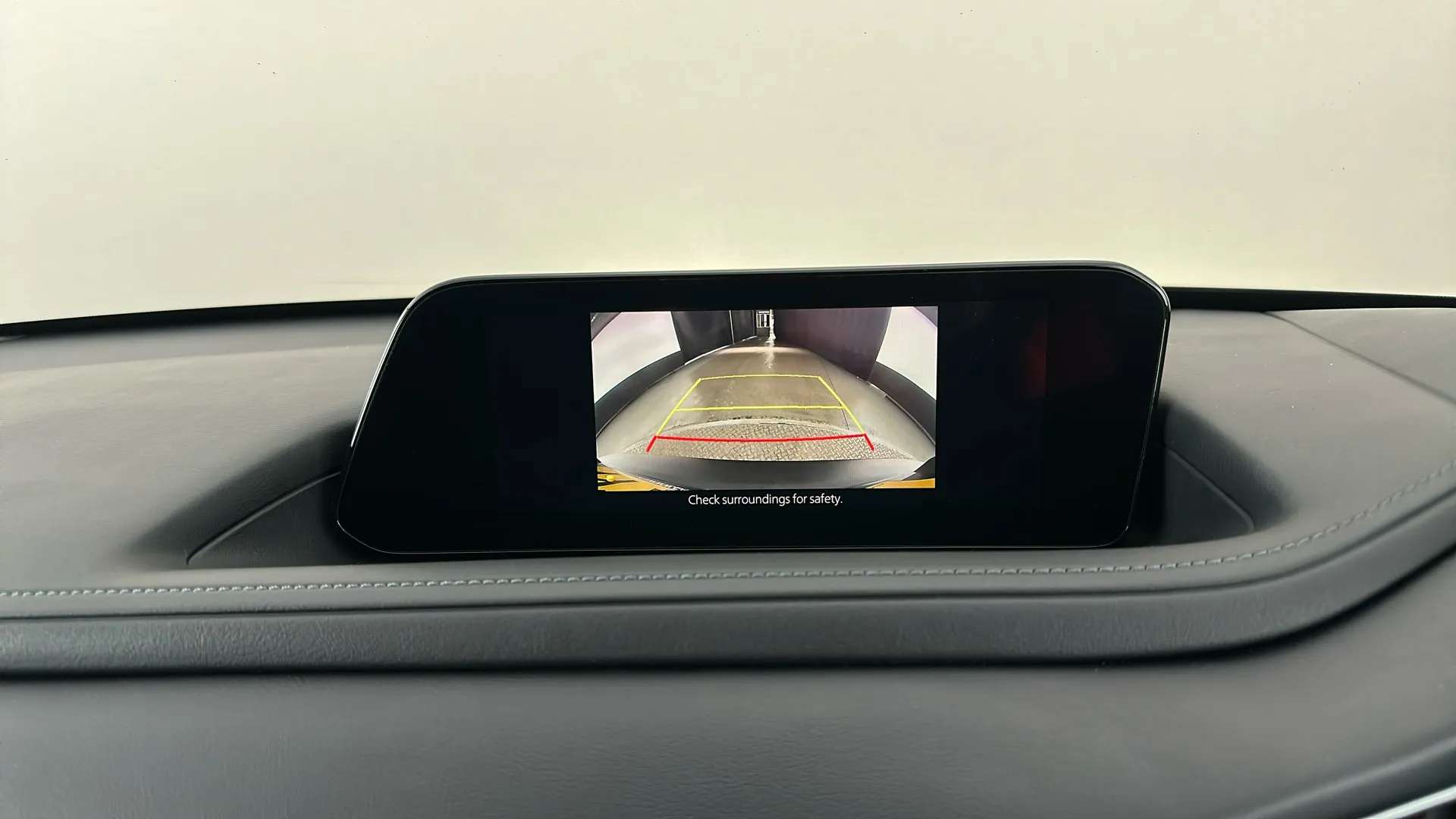 2022 MAZDA CX-30 2022 MAZDA CX-30