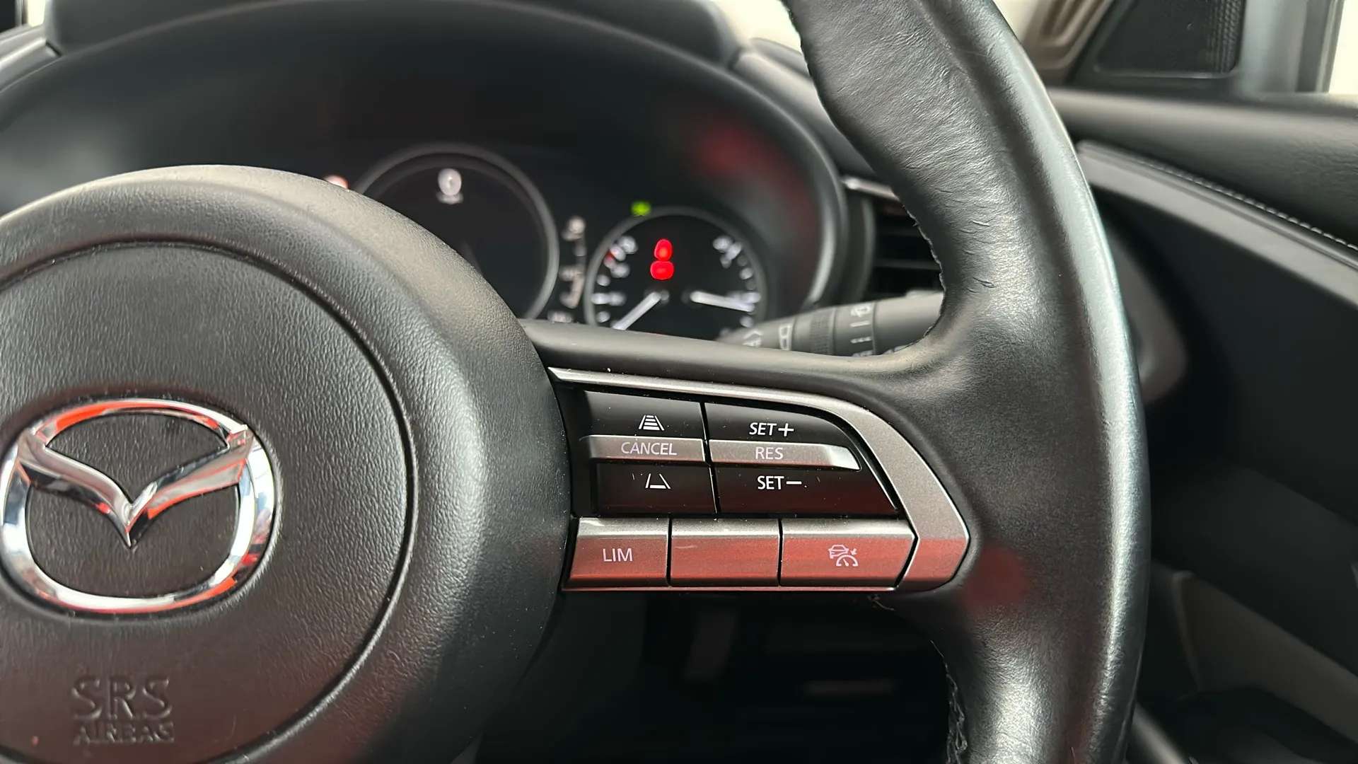 2022 MAZDA CX-30 2022 MAZDA CX-30