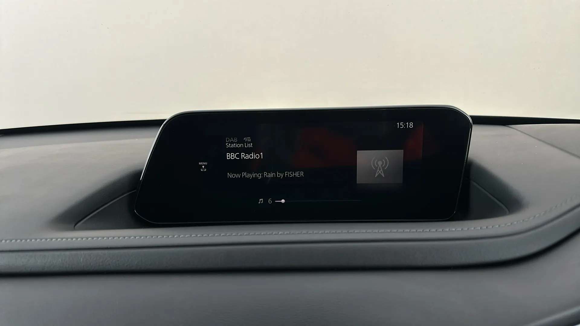 2022 MAZDA CX-30 2022 MAZDA CX-30