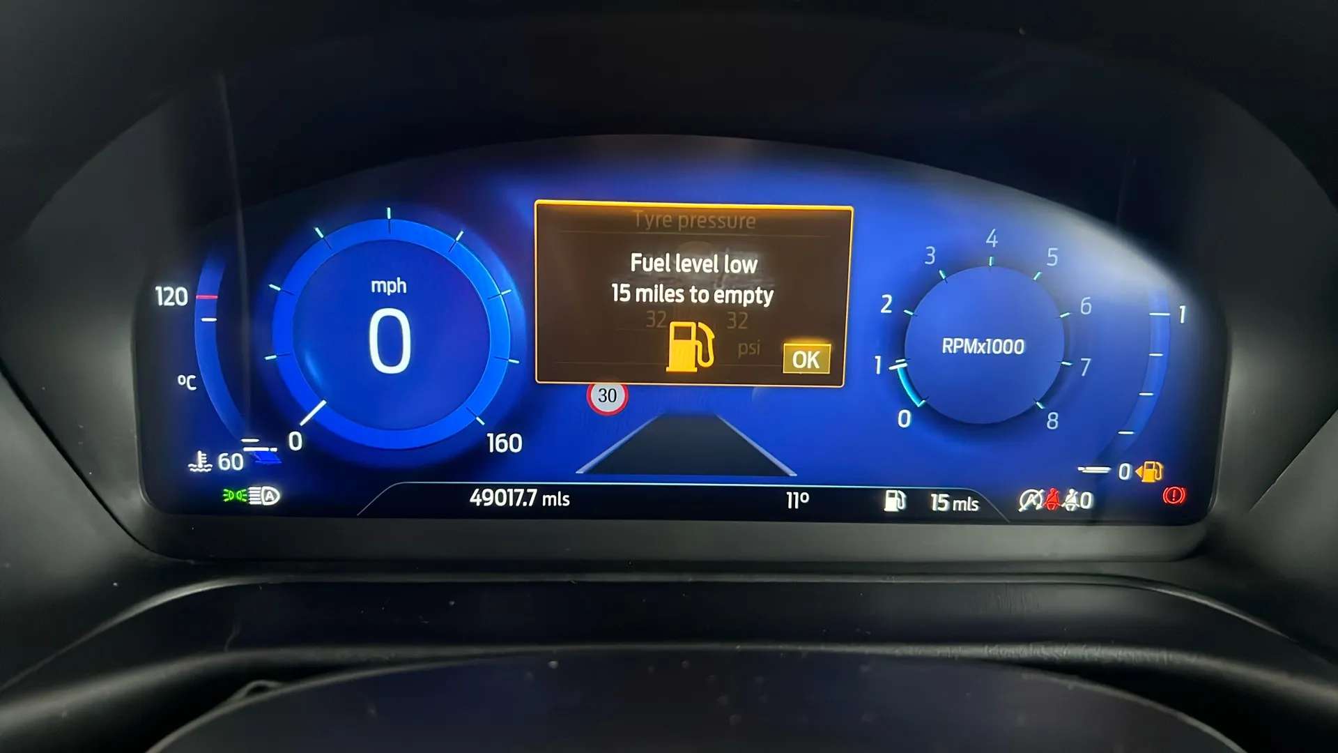 2022 FORD PUMA 2022 FORD PUMA