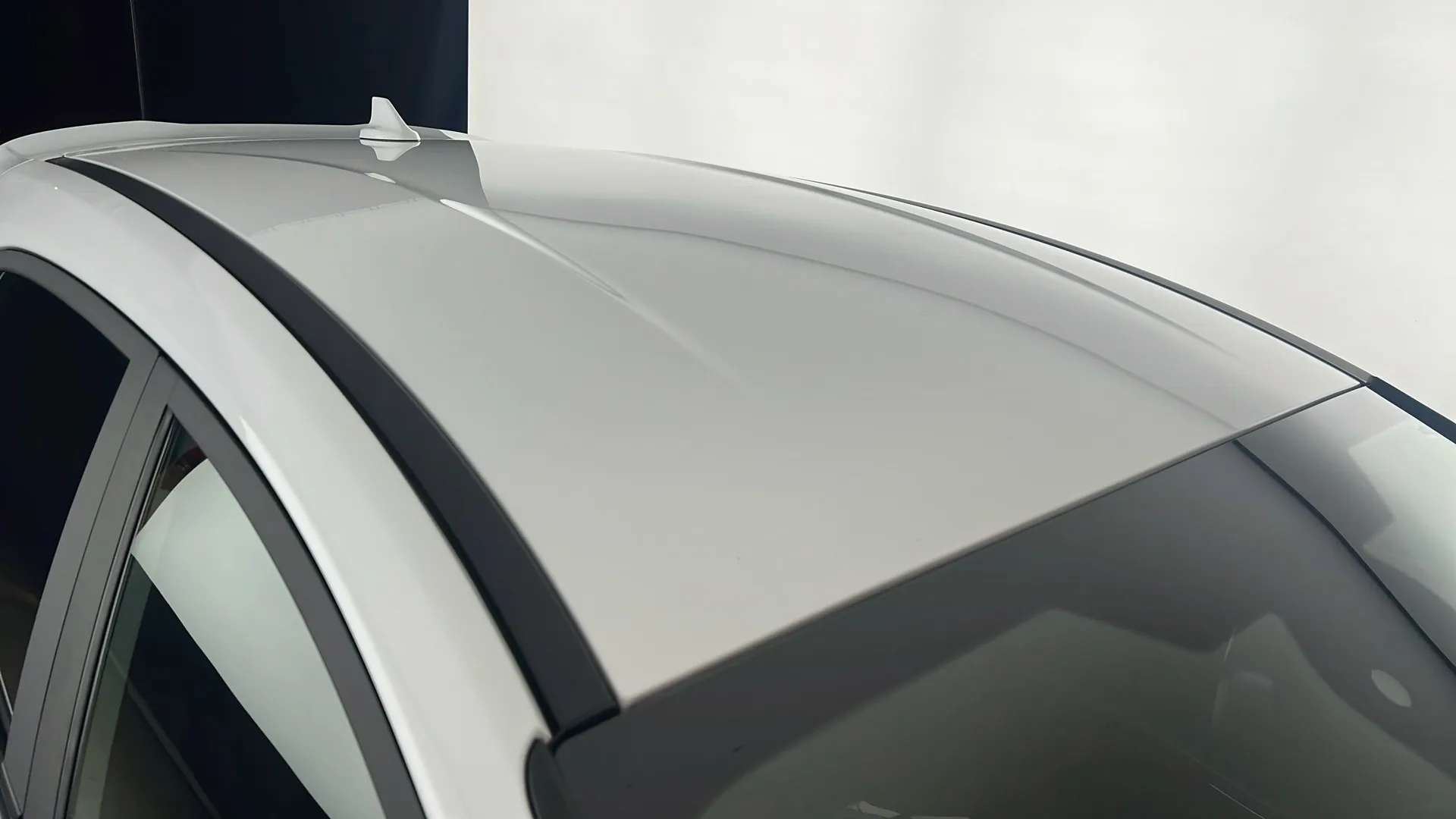 2022 FORD PUMA 2022 FORD PUMA